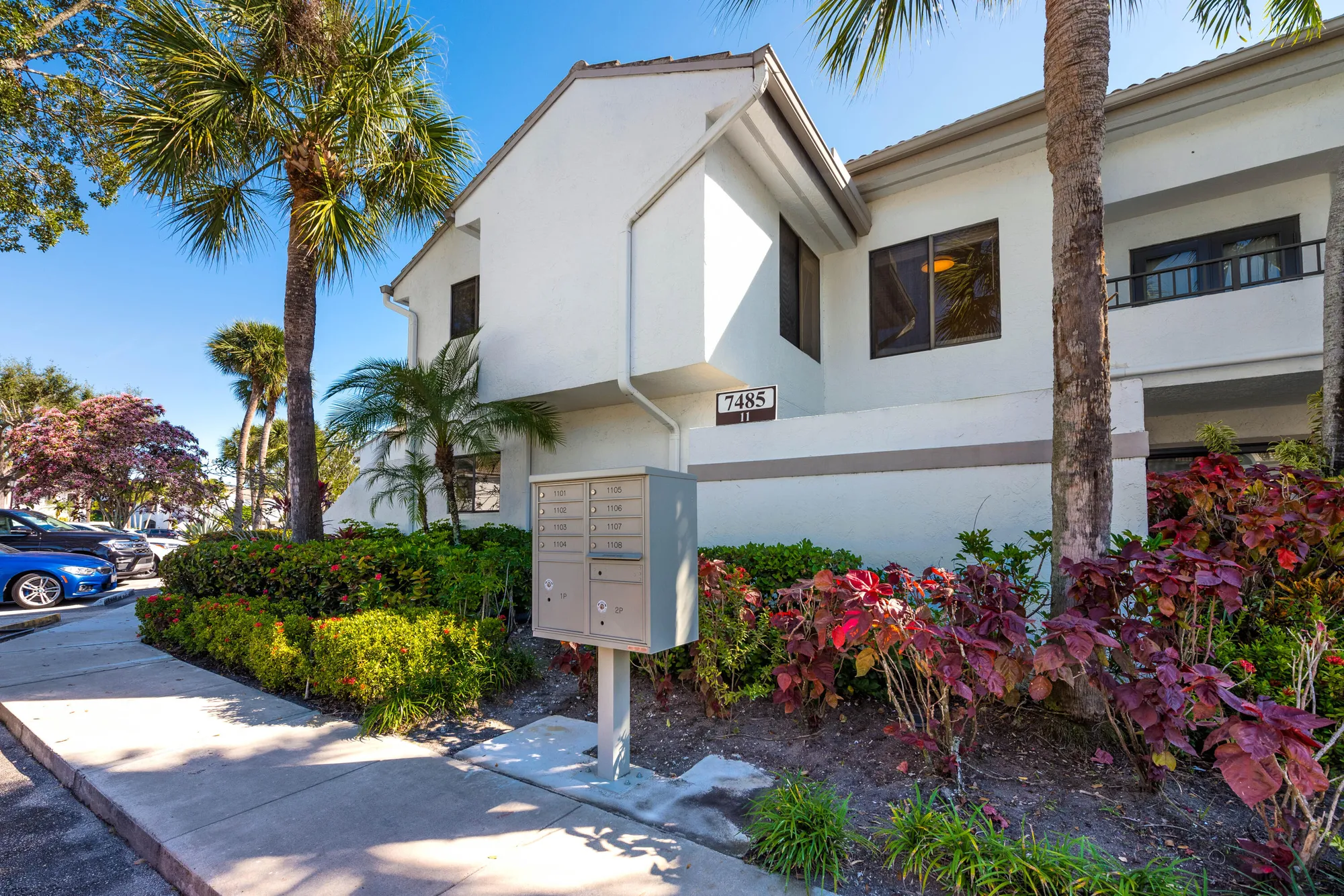 Property Slideshow image 27 of 49 | 7485 glendevon ln apt 1105, Delray Beach, FL, 33446