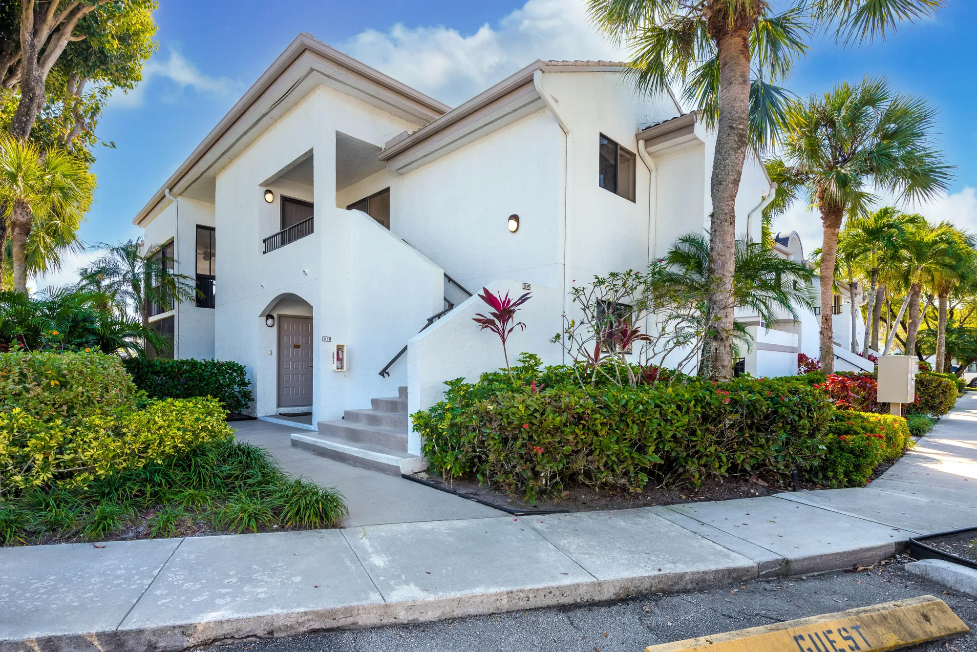 Property Slideshow image 25 of 49 | 7485 glendevon ln apt 1105, Delray Beach, FL, 33446