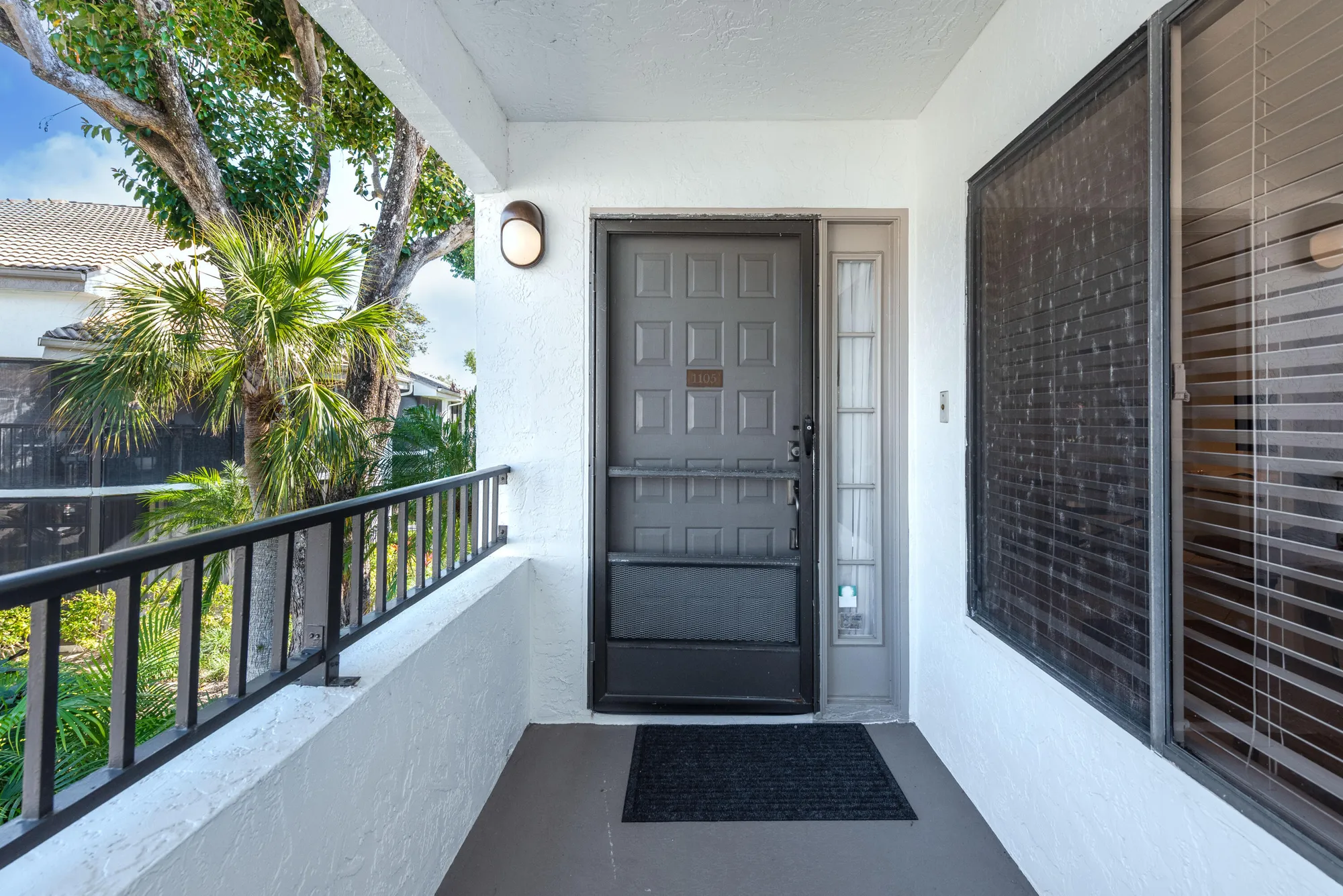 Property Slideshow image 26 of 49 | 7485 glendevon ln apt 1105, Delray Beach, FL, 33446