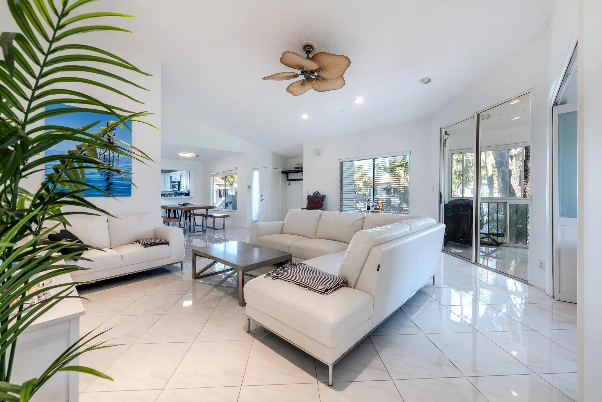 Property Slideshow image 1 of 49 | 7485 glendevon ln apt 1105, Delray Beach, FL, 33446