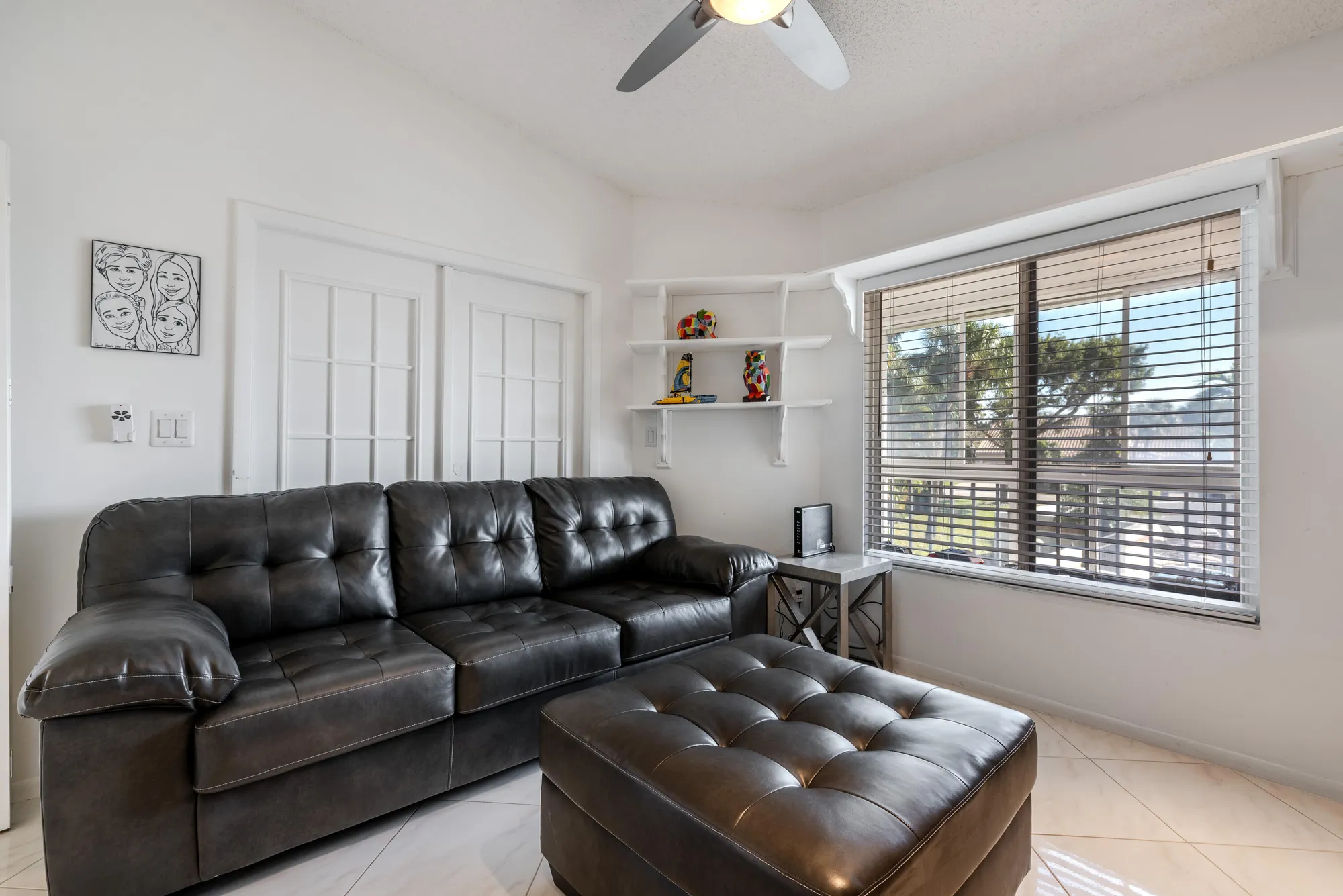 Property Slideshow image 12 of 49 | 7485 glendevon ln apt 1105, Delray Beach, FL, 33446