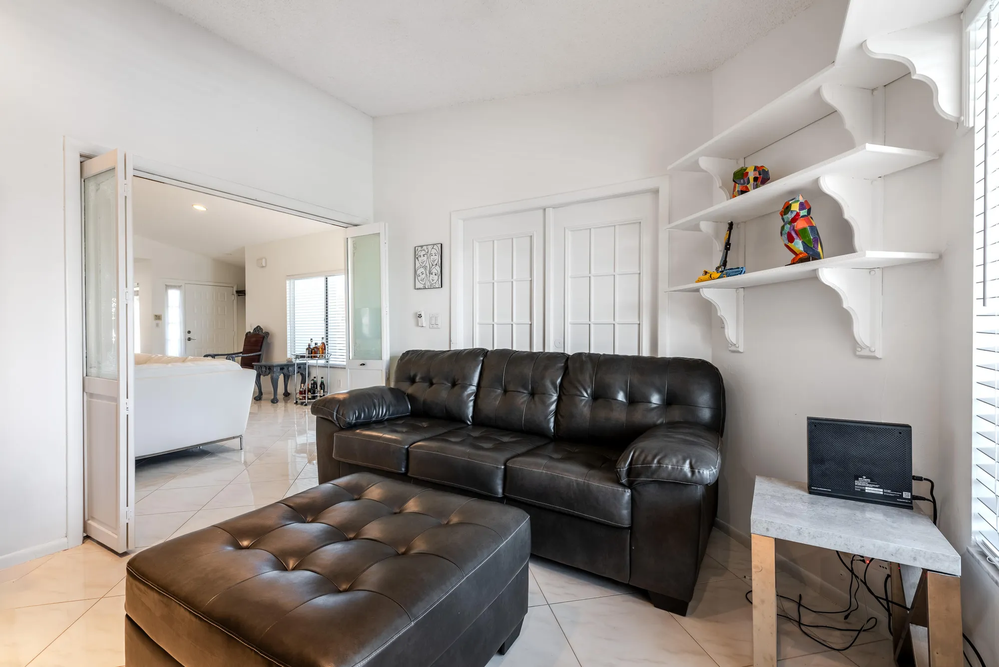 Property Slideshow image 13 of 49 | 7485 glendevon ln apt 1105, Delray Beach, FL, 33446