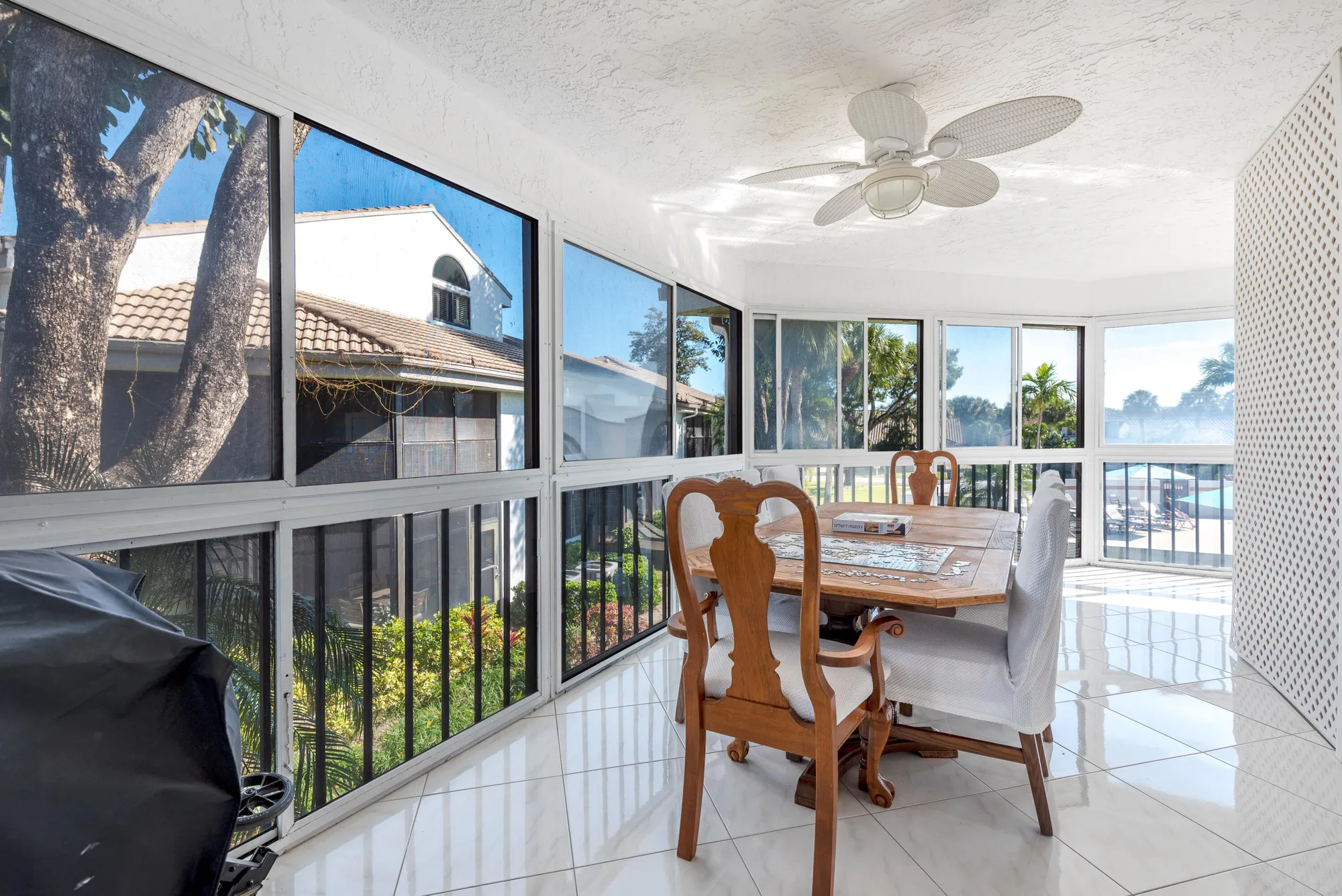 Property Slideshow image 20 of 49 | 7485 glendevon ln apt 1105, Delray Beach, FL, 33446