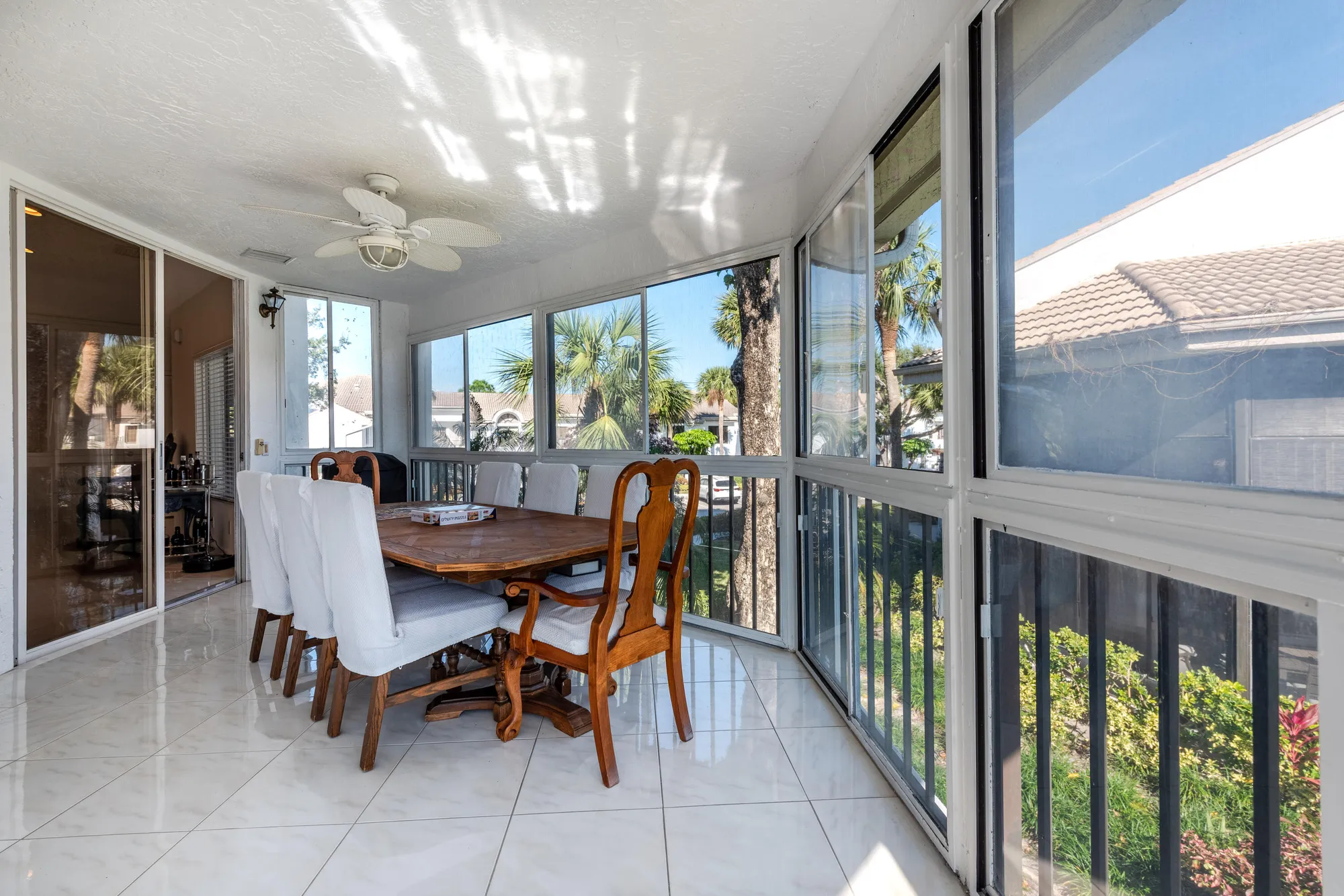 Property Slideshow image 21 of 49 | 7485 glendevon ln apt 1105, Delray Beach, FL, 33446