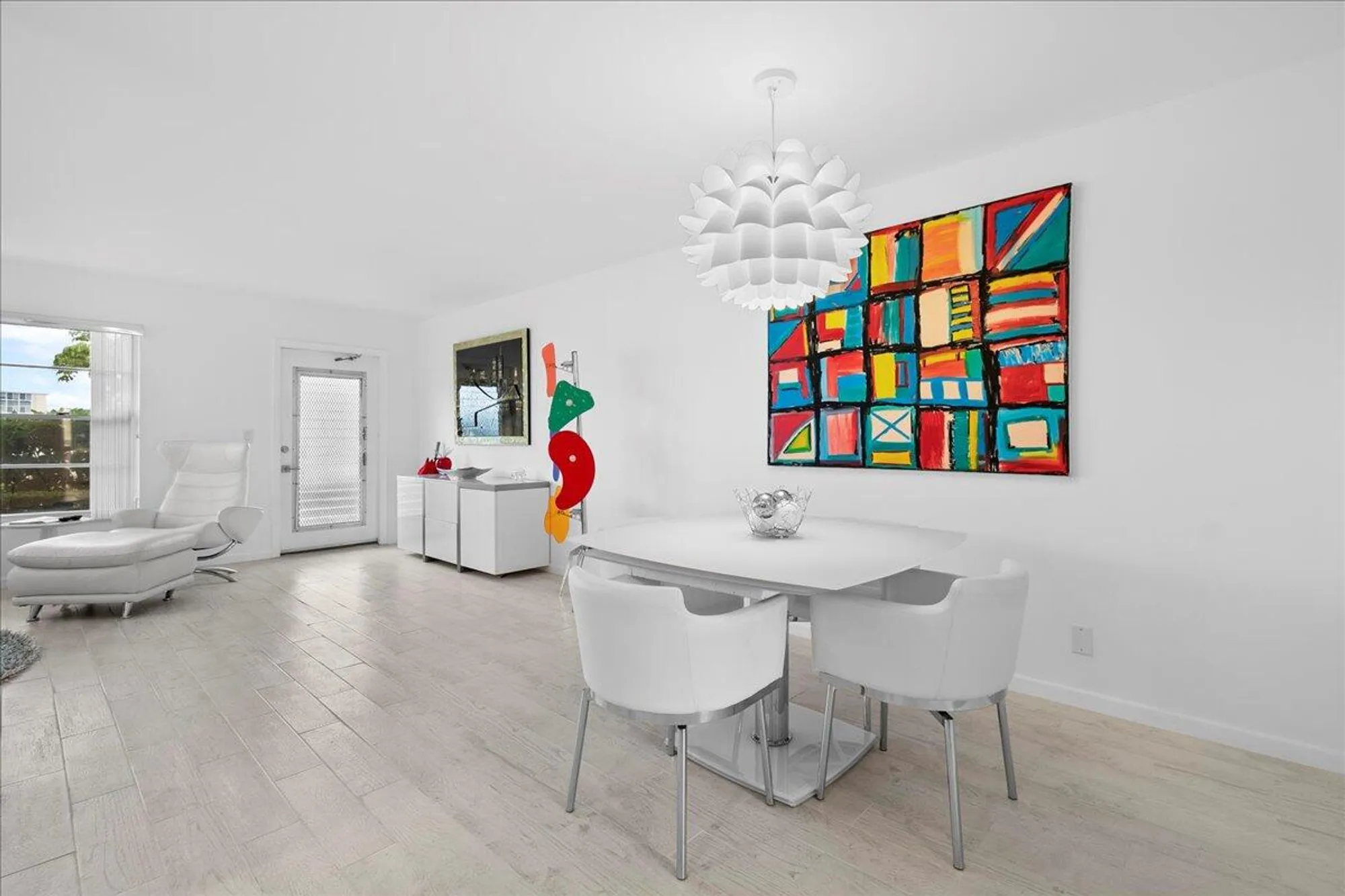Property Slideshow image 13 of 30 | 104 wellington b, West Palm Beach, FL, 33417