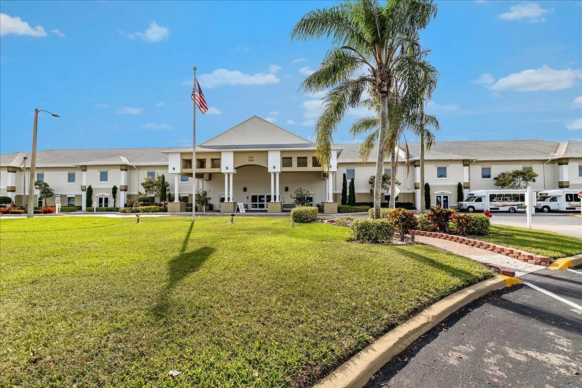 Property Slideshow image 23 of 30 | 104 wellington b, West Palm Beach, FL, 33417