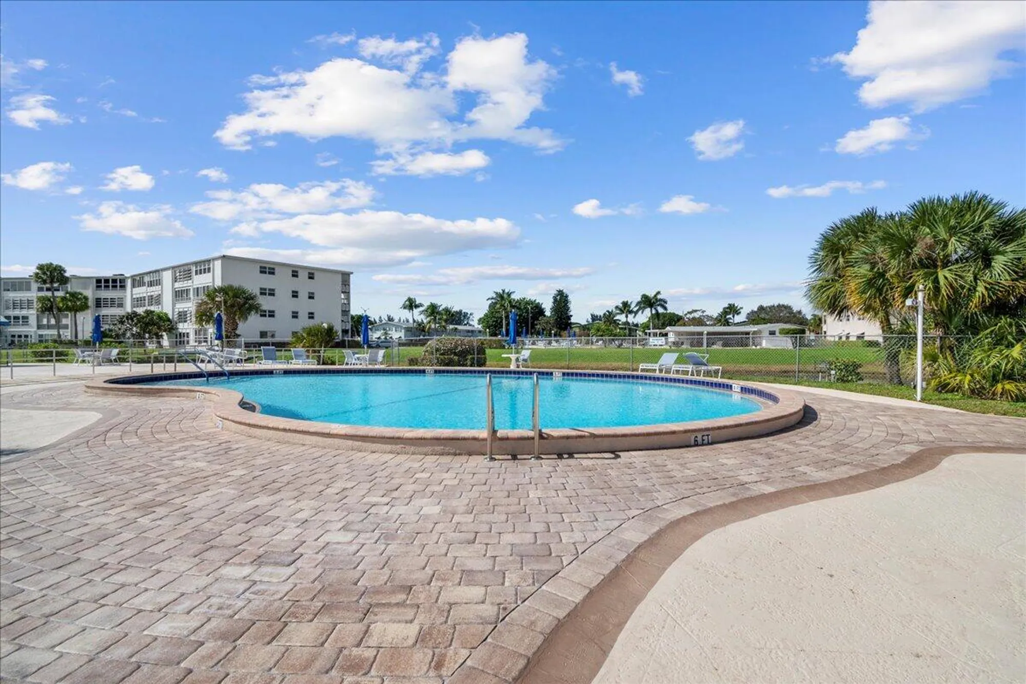 Property Slideshow image 30 of 30 | 104 wellington b, West Palm Beach, FL, 33417