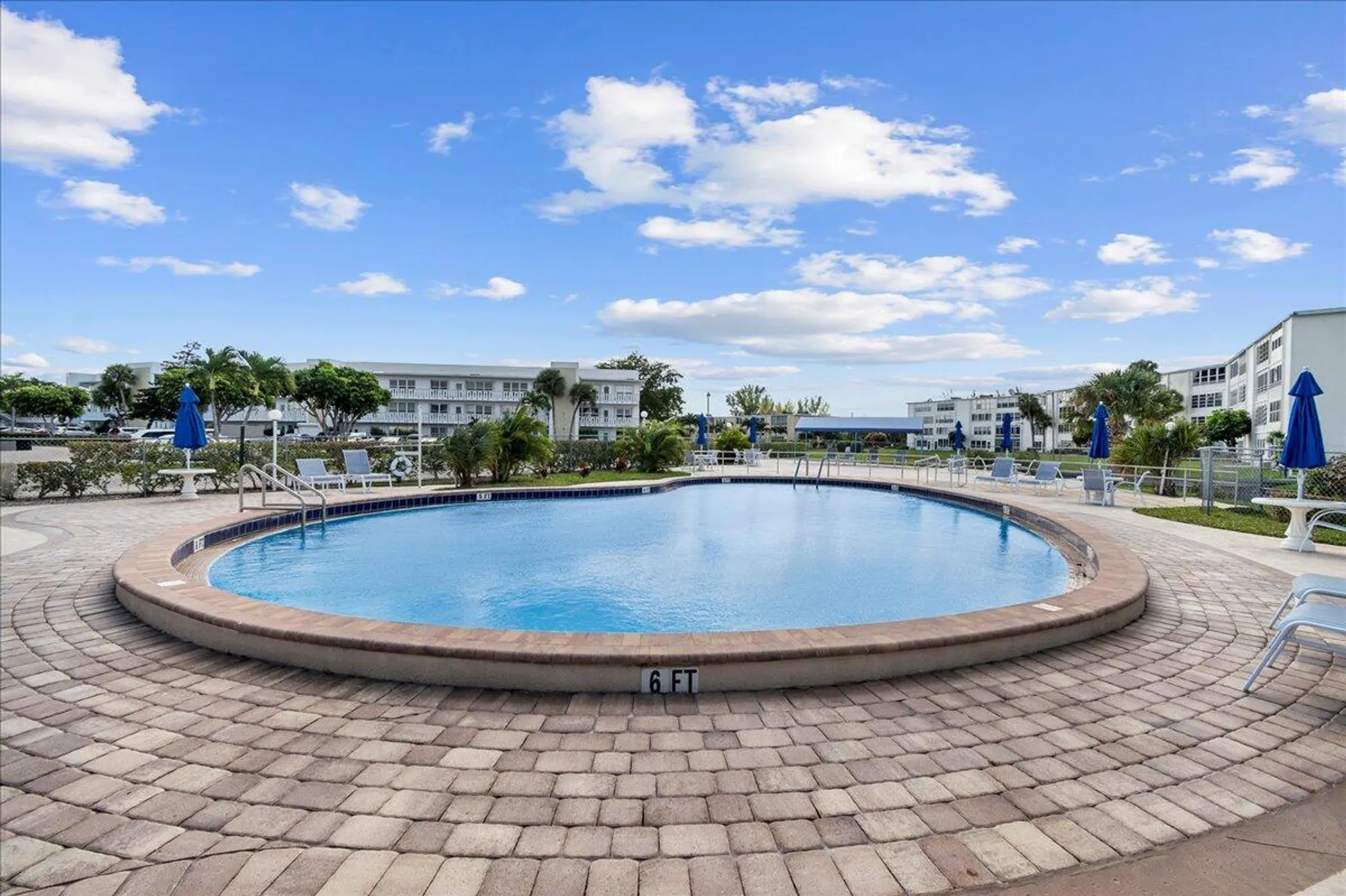 Property Slideshow image 28 of 30 | 104 wellington b, West Palm Beach, FL, 33417