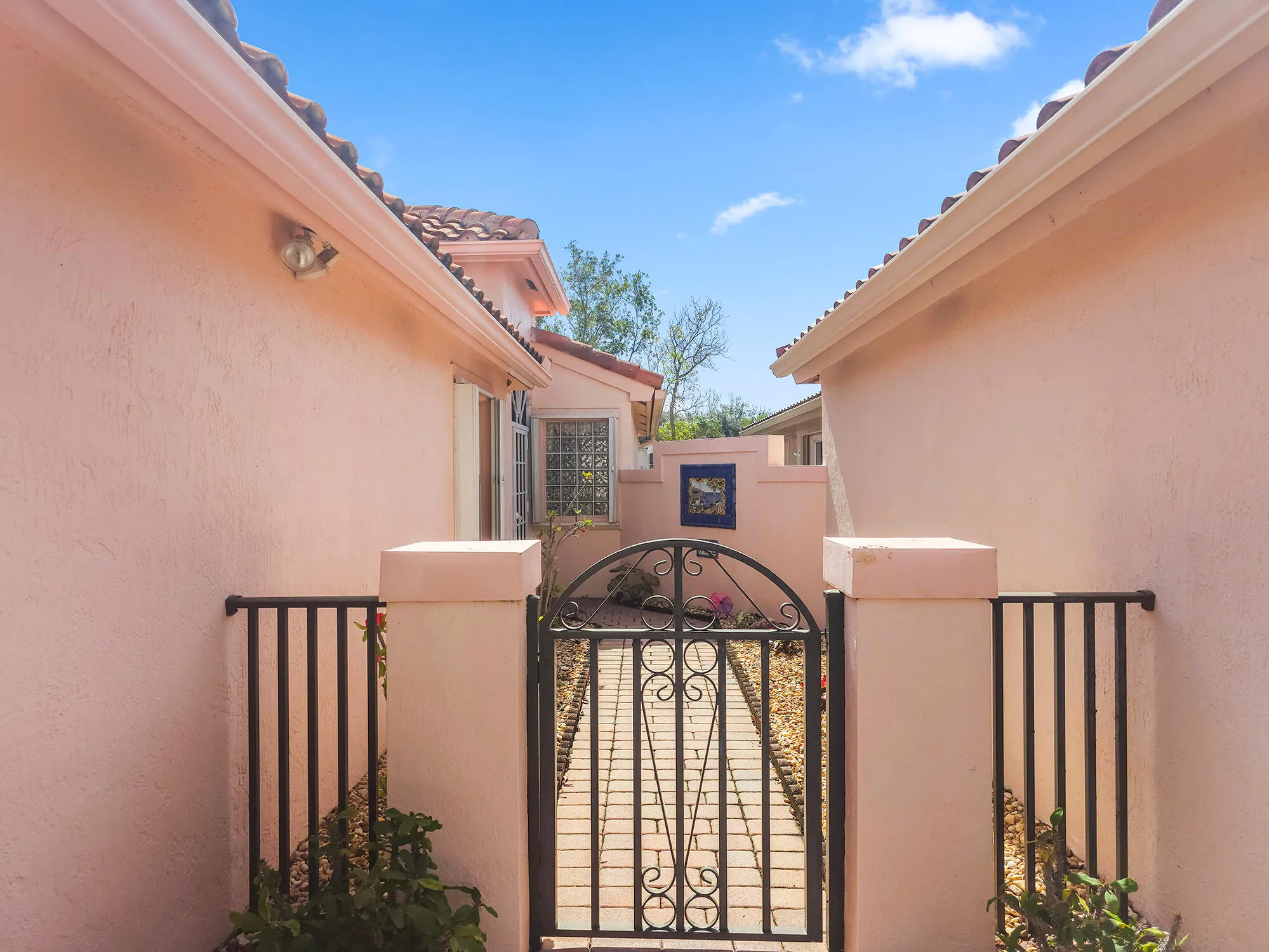 Property Slideshow image 4 of 70 | 5122 corbel lake way, Boynton Beach, FL, 33437