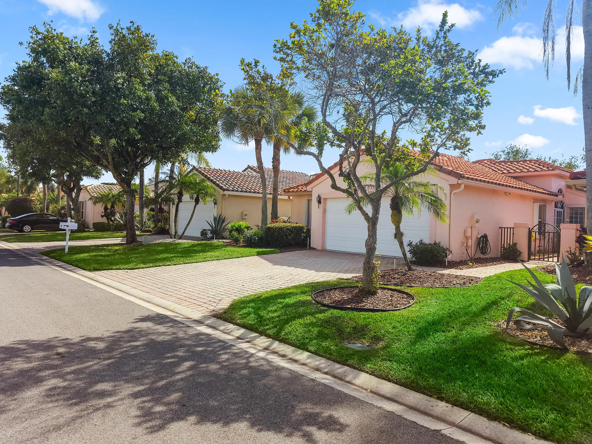 Property Slideshow image 3 of 70 | 5122 corbel lake way, Boynton Beach, FL, 33437