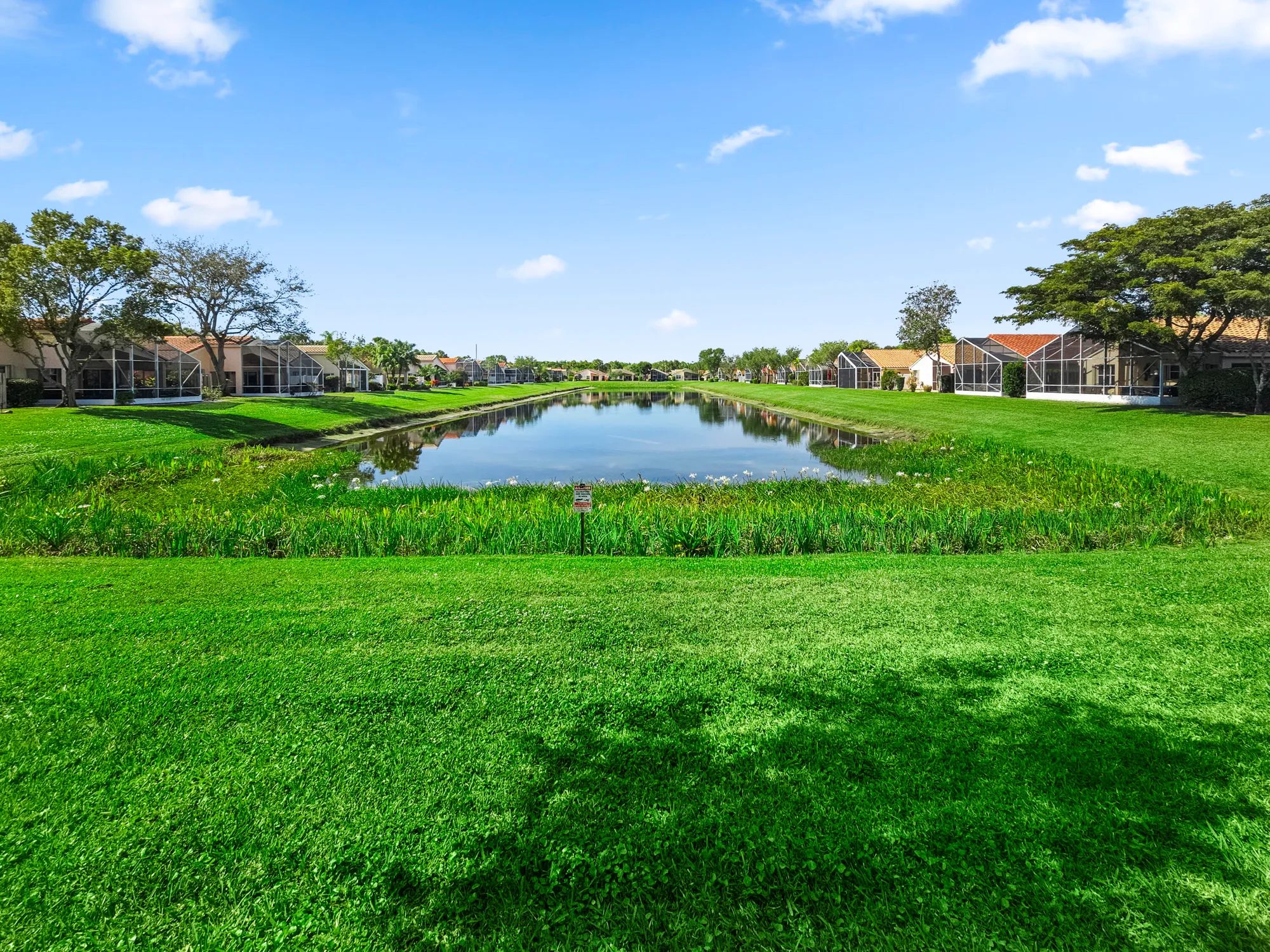 Property Slideshow image 35 of 70 | 5122 corbel lake way, Boynton Beach, FL, 33437