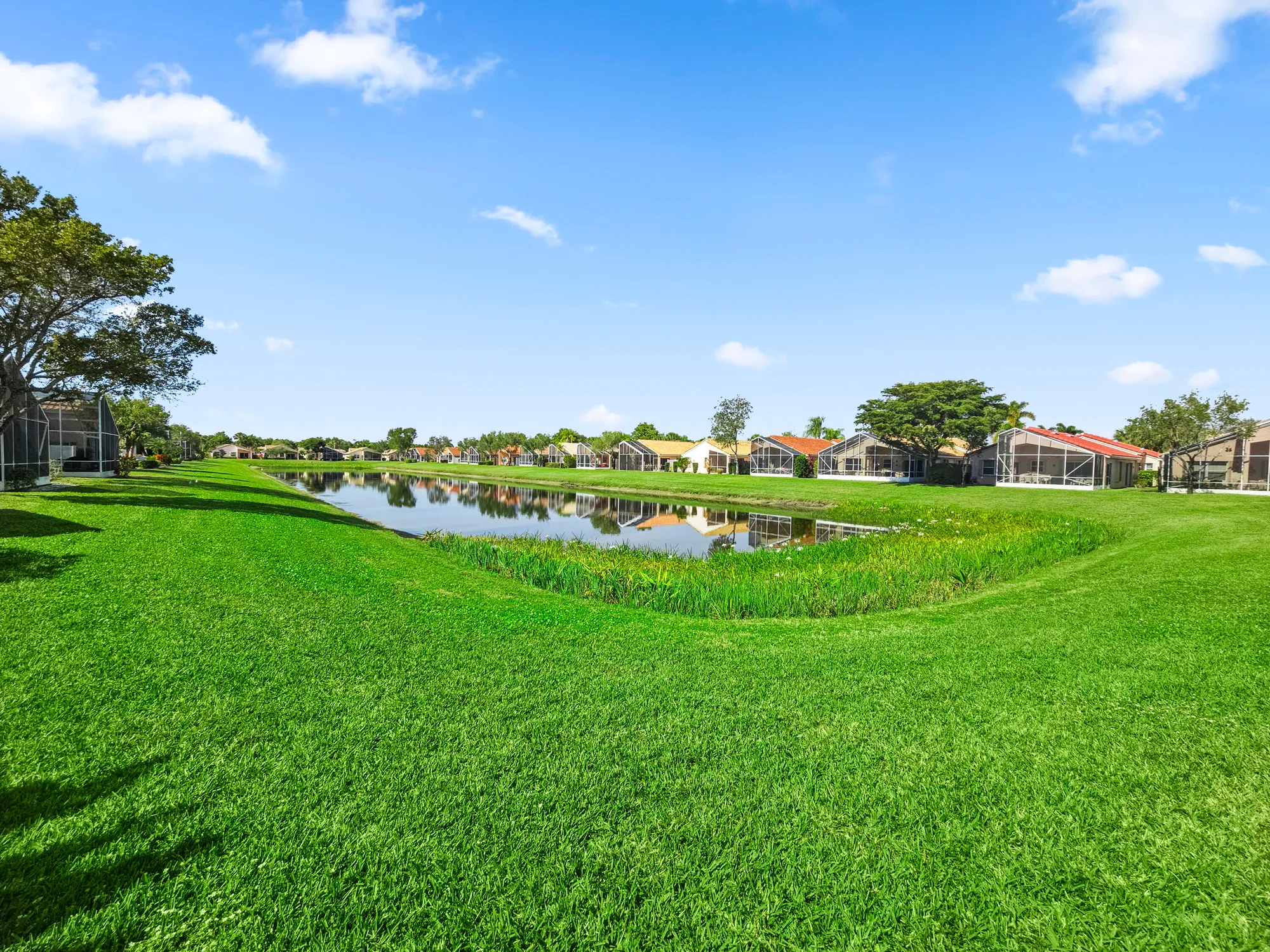 Property Slideshow image 36 of 70 | 5122 corbel lake way, Boynton Beach, FL, 33437