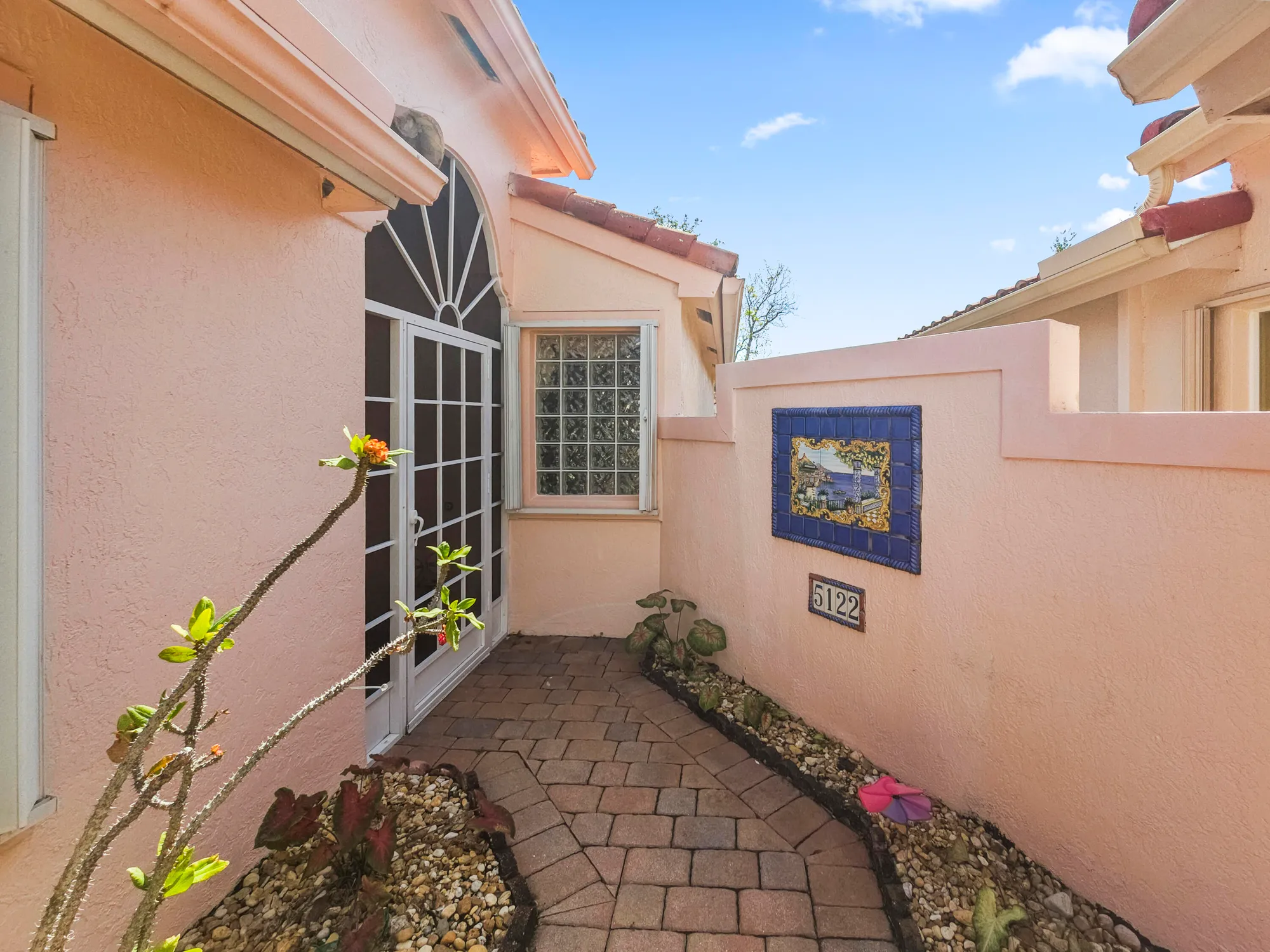 Property Slideshow image 5 of 70 | 5122 corbel lake way, Boynton Beach, FL, 33437