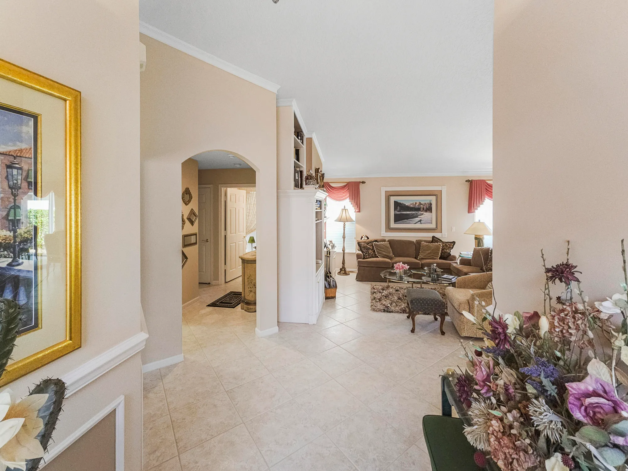 Property Slideshow image 6 of 70 | 5122 corbel lake way, Boynton Beach, FL, 33437