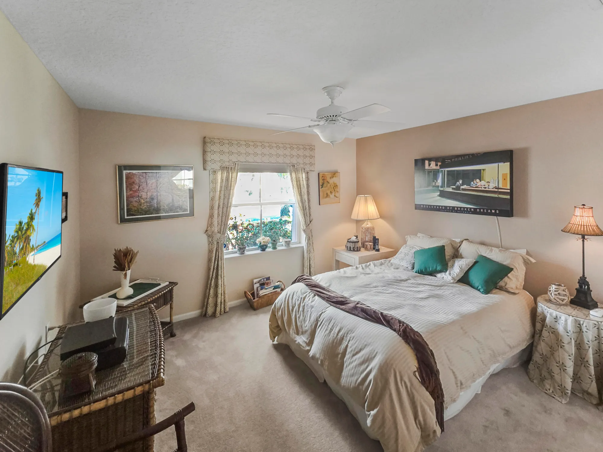 Property Slideshow image 27 of 70 | 5122 corbel lake way, Boynton Beach, FL, 33437