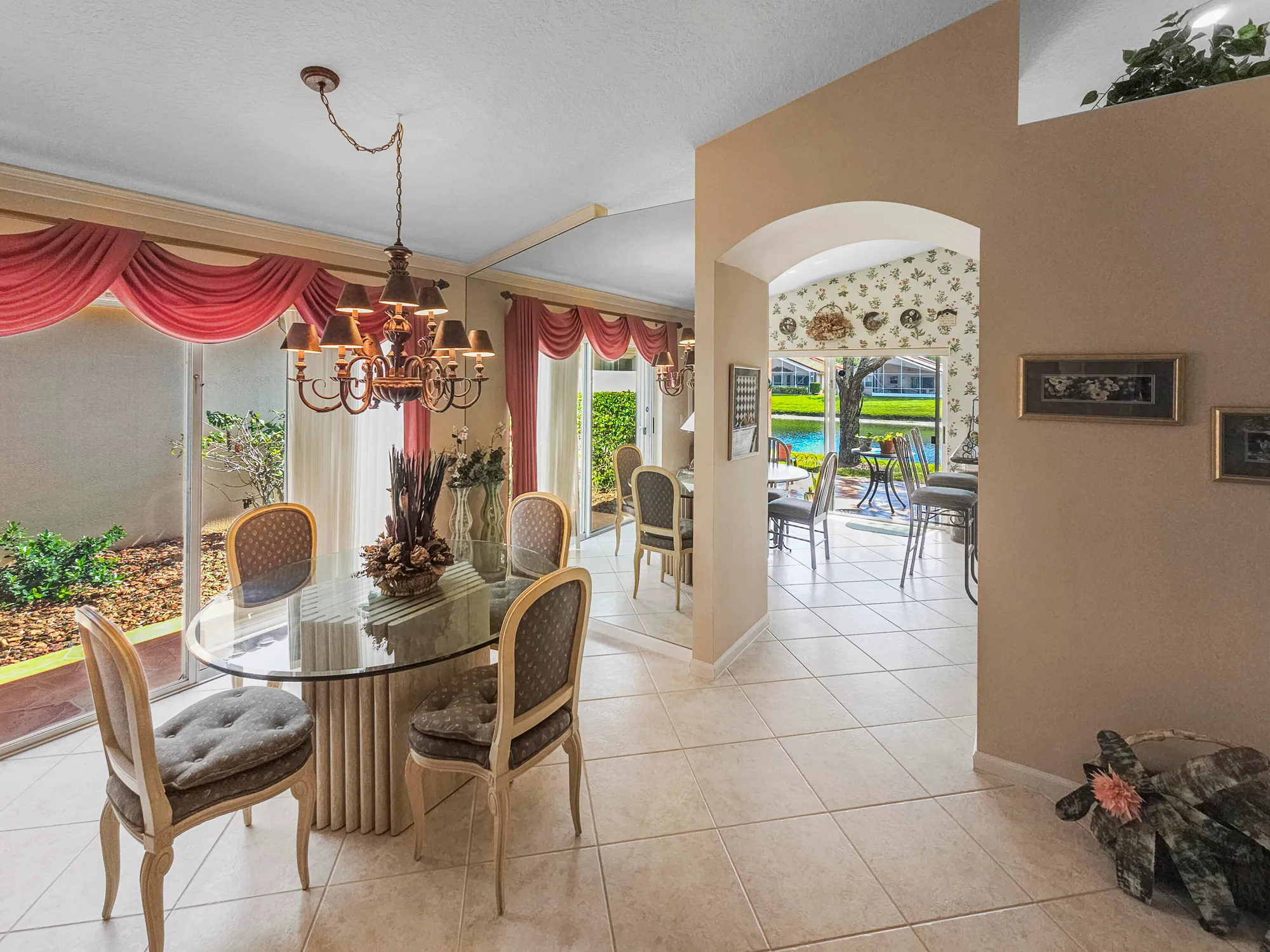 Property Slideshow image 8 of 70 | 5122 corbel lake way, Boynton Beach, FL, 33437