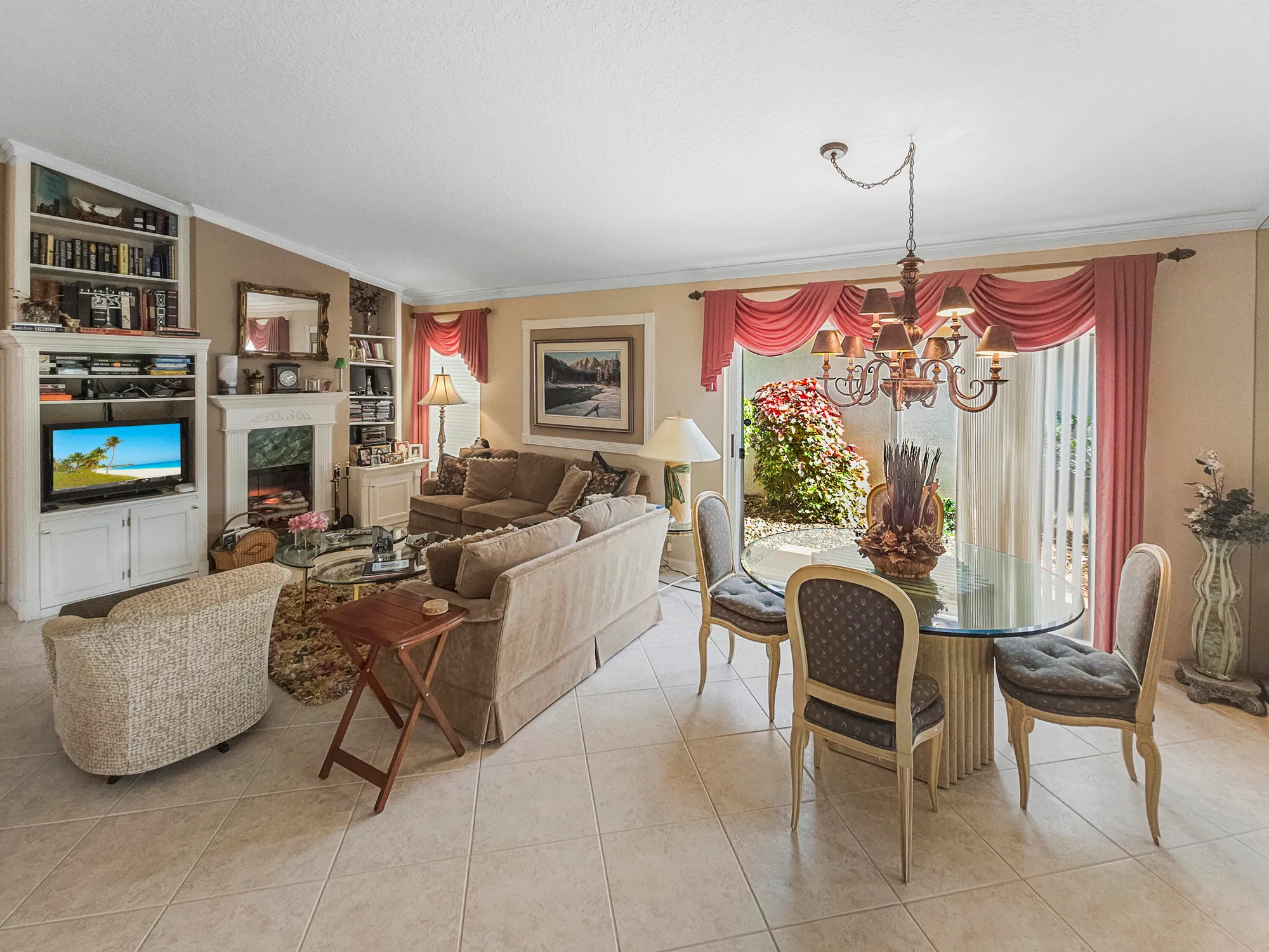 Property Slideshow image 10 of 70 | 5122 corbel lake way, Boynton Beach, FL, 33437