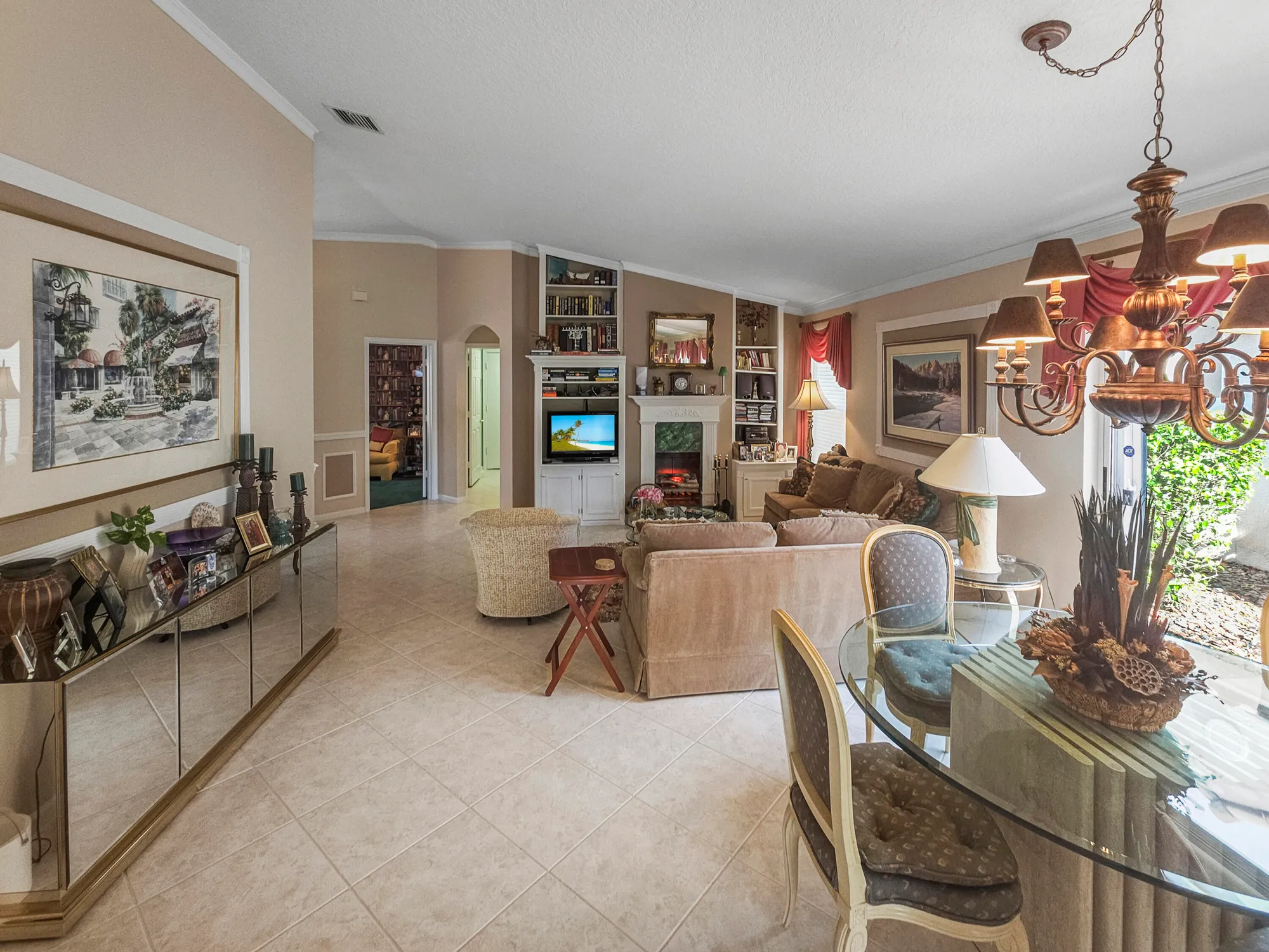 Property Slideshow image 9 of 70 | 5122 corbel lake way, Boynton Beach, FL, 33437