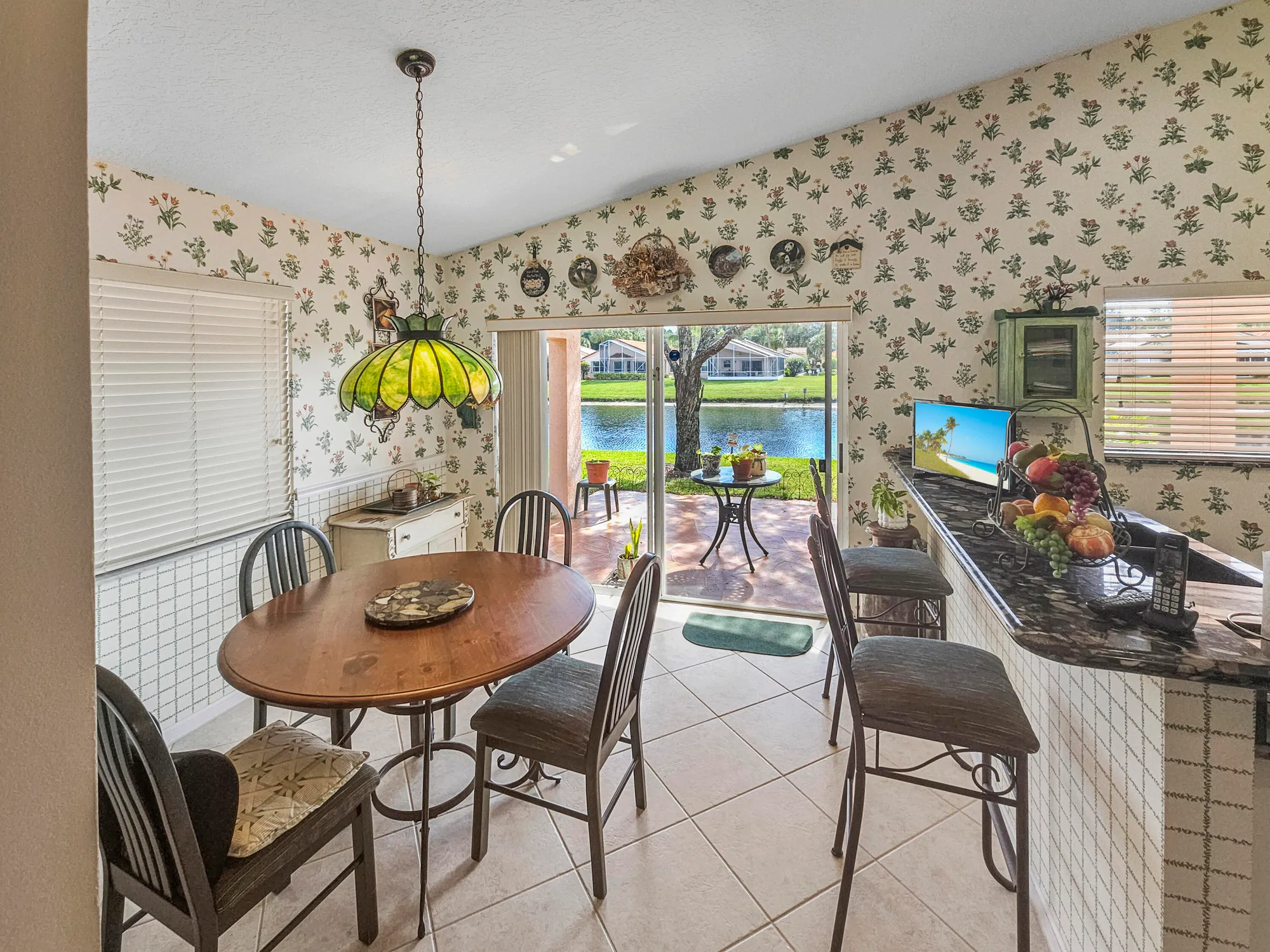 Property Slideshow image 11 of 70 | 5122 corbel lake way, Boynton Beach, FL, 33437