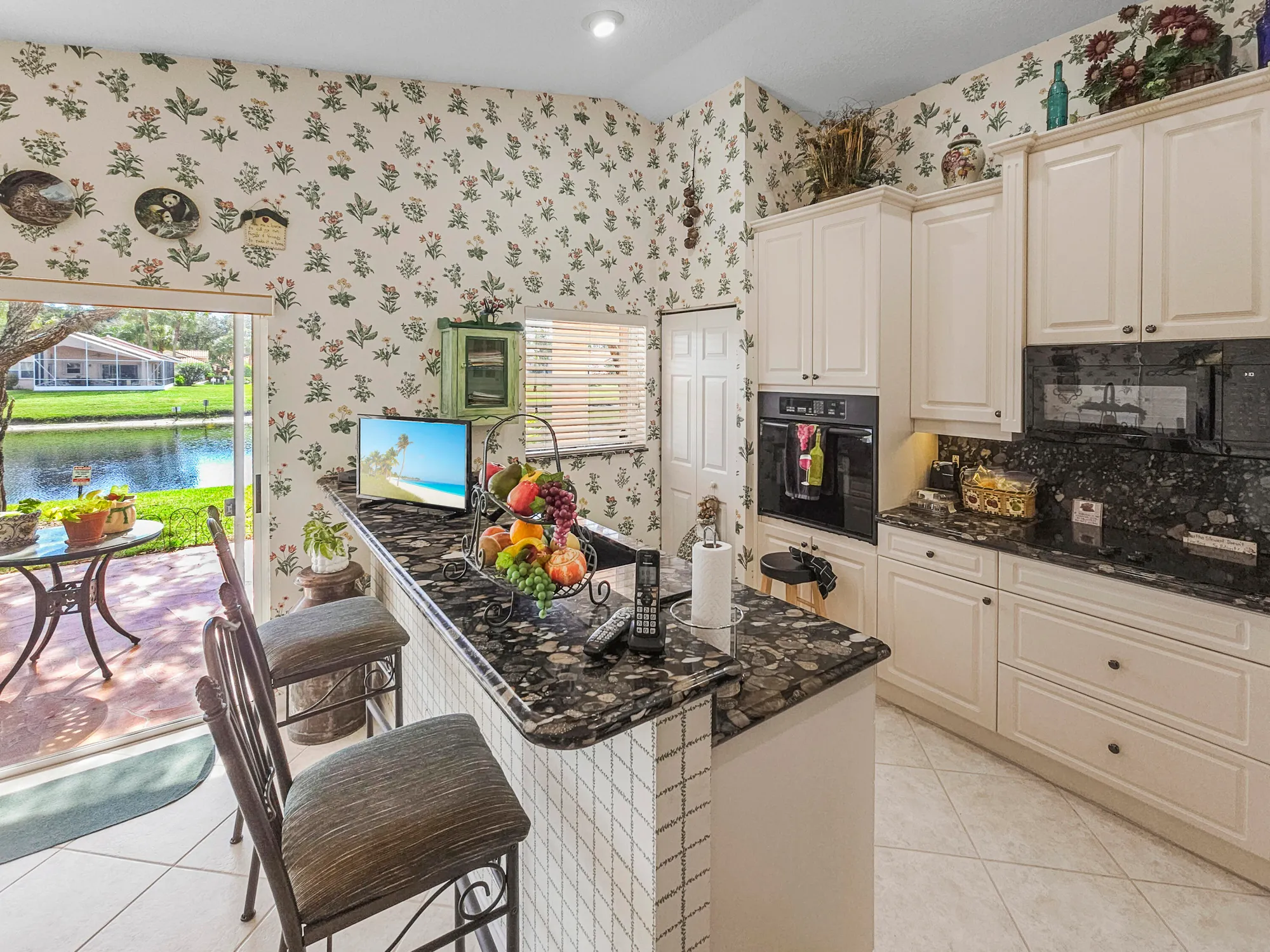 Property Slideshow image 12 of 70 | 5122 corbel lake way, Boynton Beach, FL, 33437