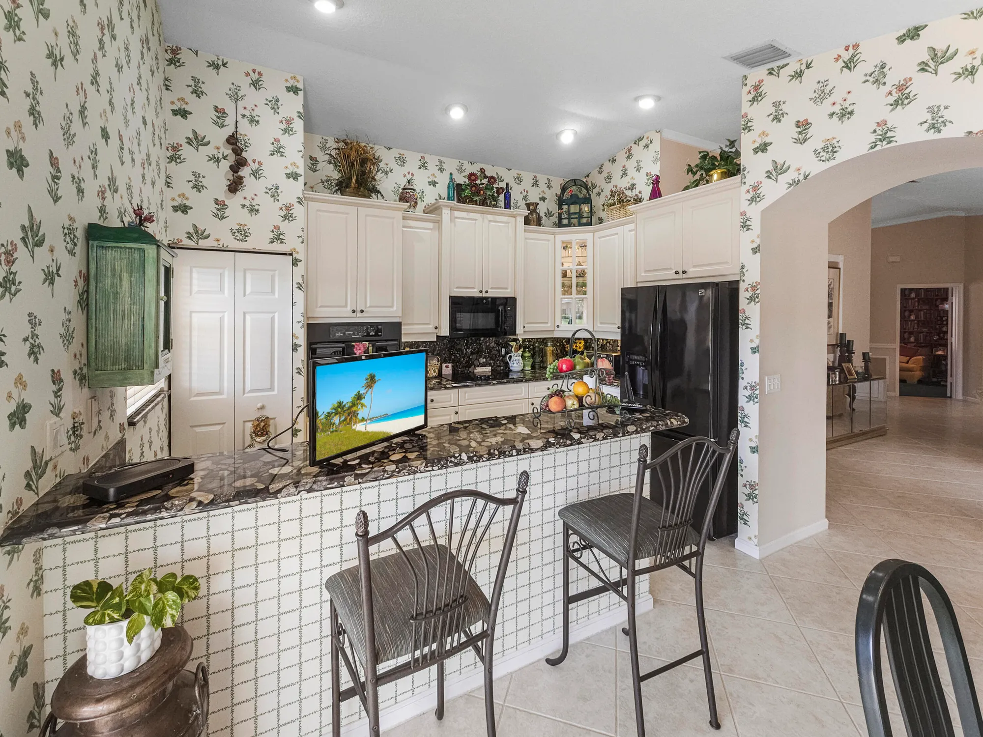 Property Slideshow image 13 of 70 | 5122 corbel lake way, Boynton Beach, FL, 33437