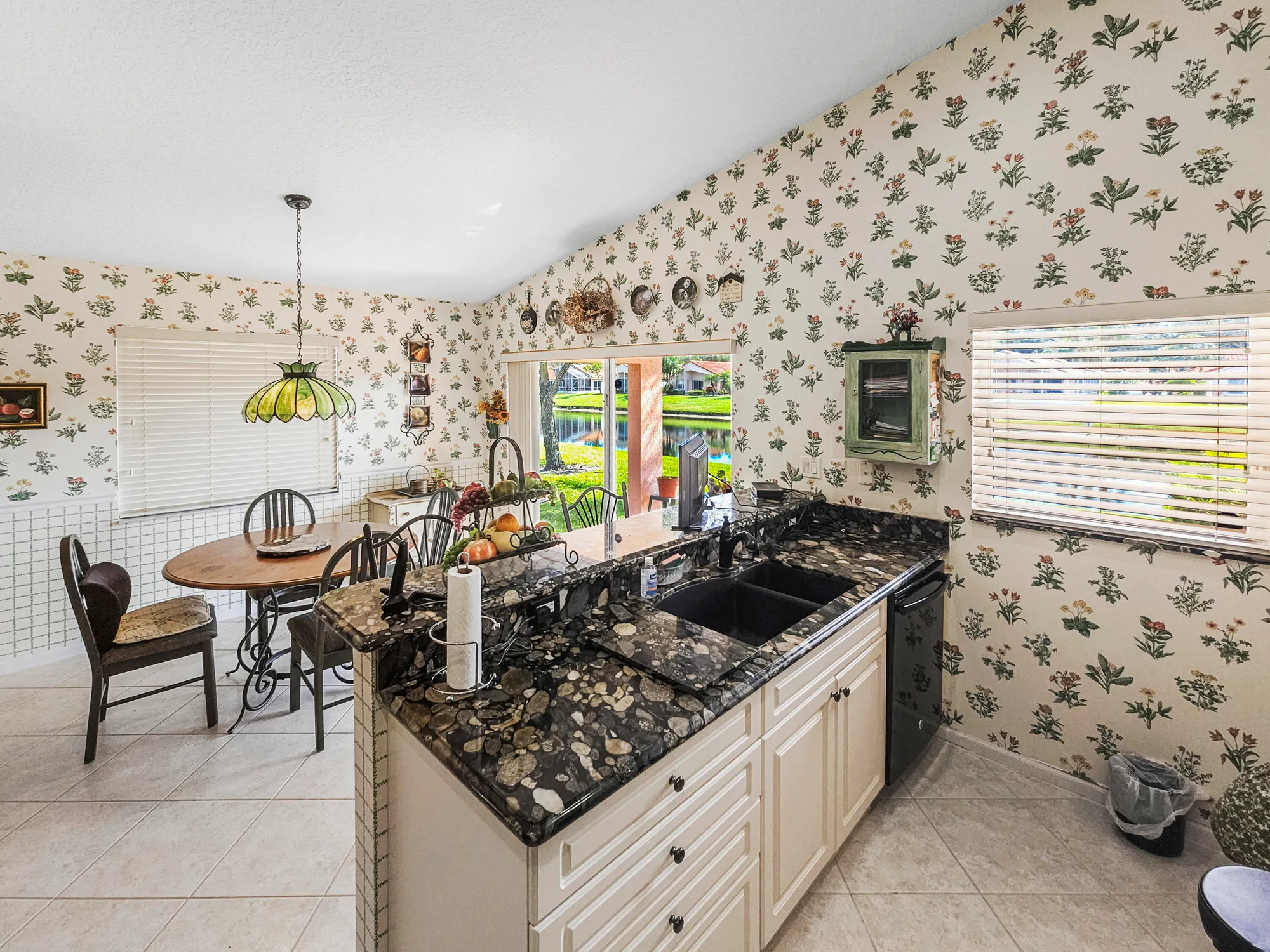 Property Slideshow image 15 of 70 | 5122 corbel lake way, Boynton Beach, FL, 33437