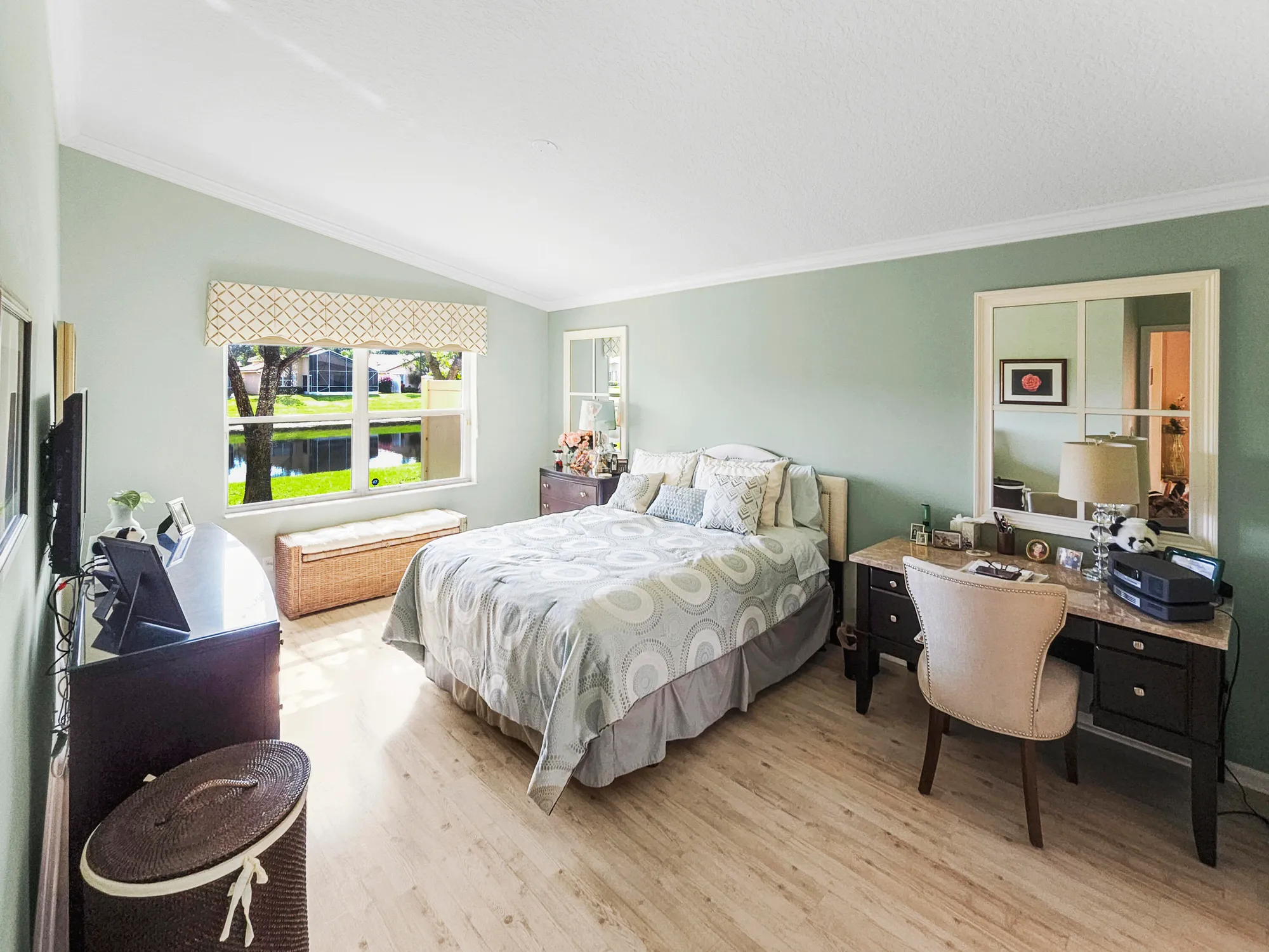 Property Slideshow image 16 of 70 | 5122 corbel lake way, Boynton Beach, FL, 33437