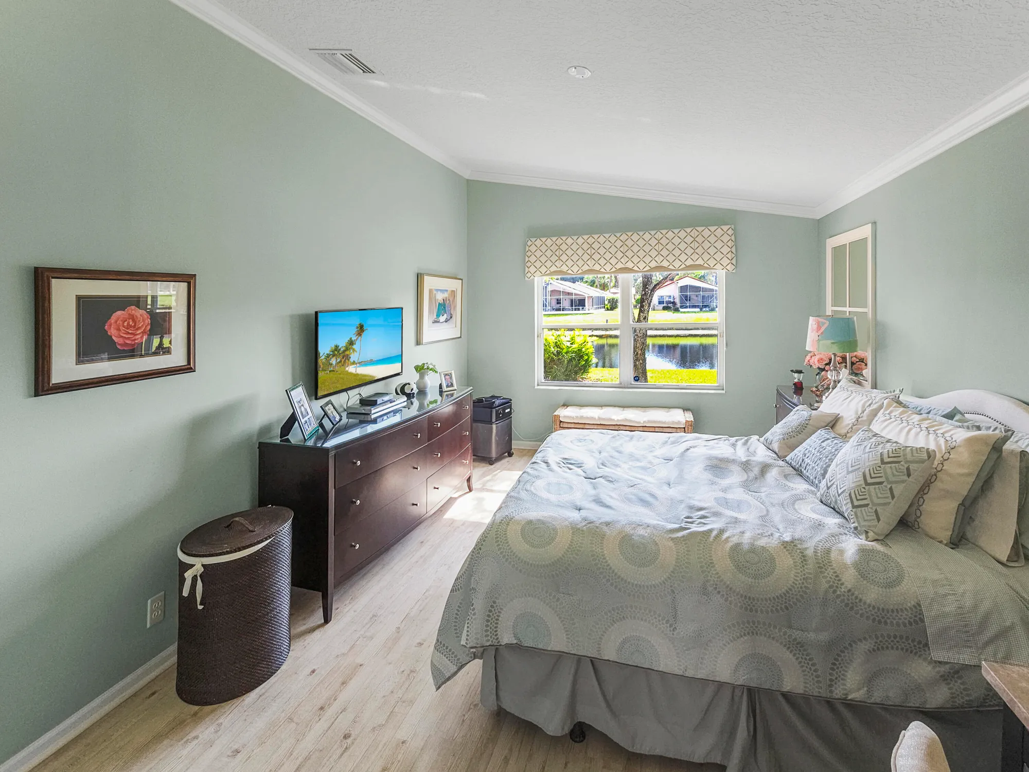 Property Slideshow image 17 of 70 | 5122 corbel lake way, Boynton Beach, FL, 33437