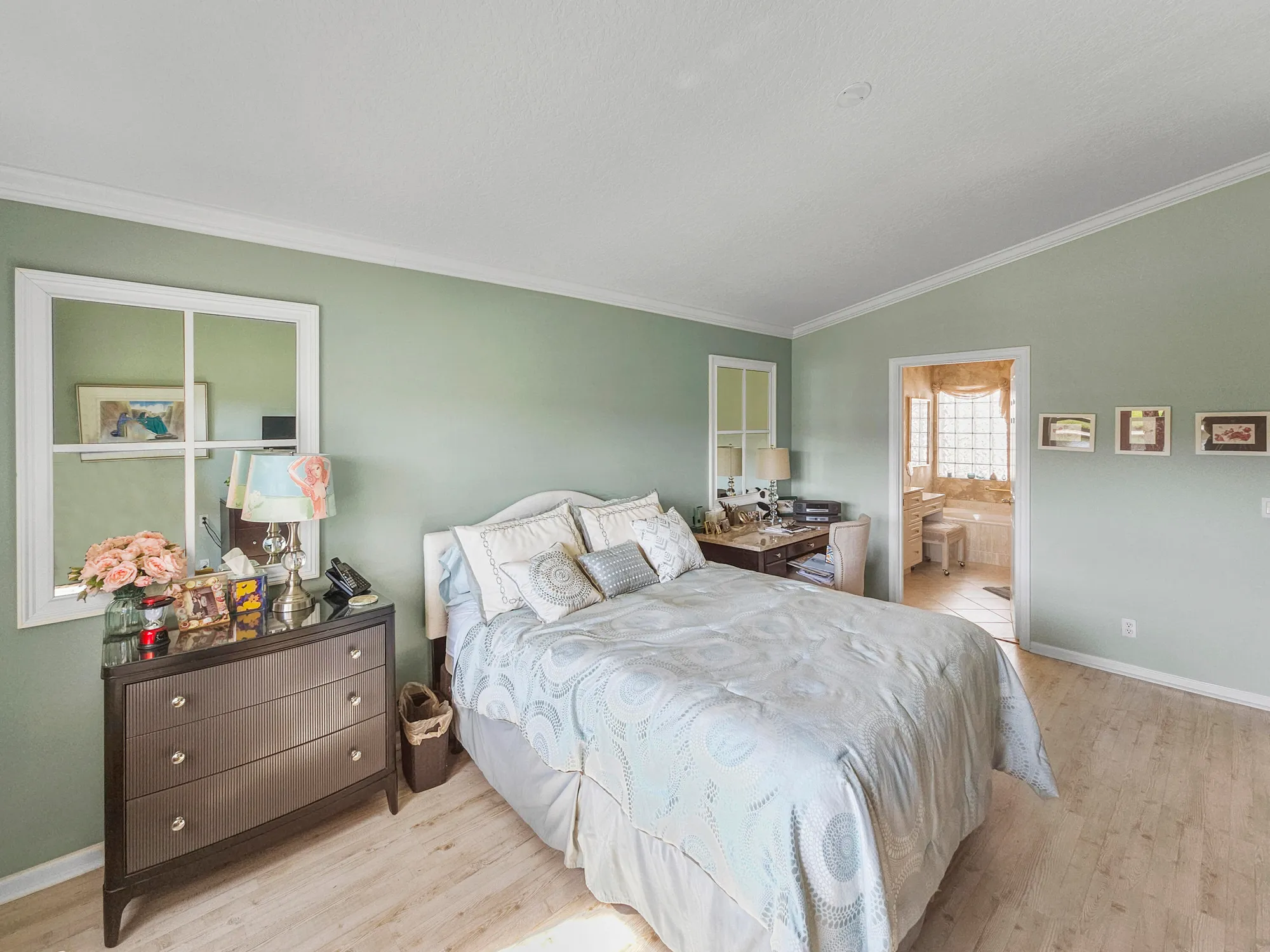 Property Slideshow image 18 of 70 | 5122 corbel lake way, Boynton Beach, FL, 33437