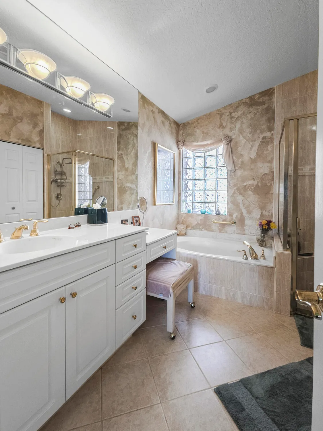 Property Slideshow image 19 of 70 | 5122 corbel lake way, Boynton Beach, FL, 33437