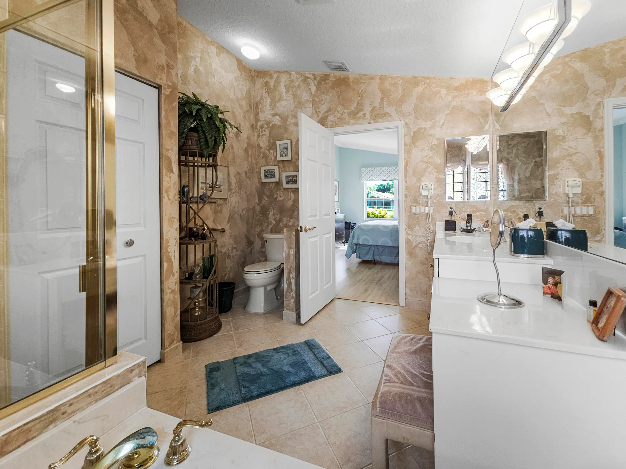 Property Slideshow image 20 of 70 | 5122 corbel lake way, Boynton Beach, FL, 33437