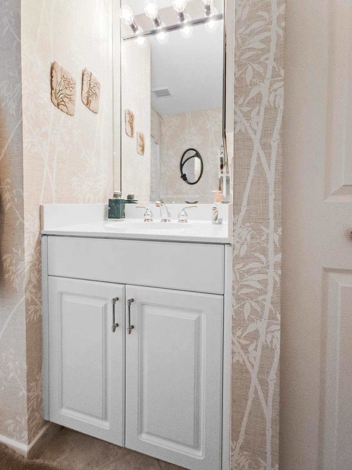 Property Slideshow image 30 of 70 | 5122 corbel lake way, Boynton Beach, FL, 33437