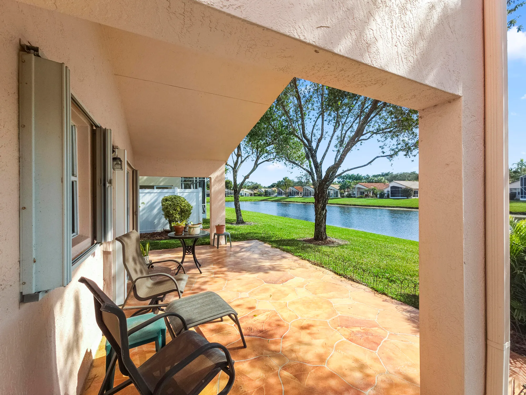 Property Slideshow image 32 of 70 | 5122 corbel lake way, Boynton Beach, FL, 33437