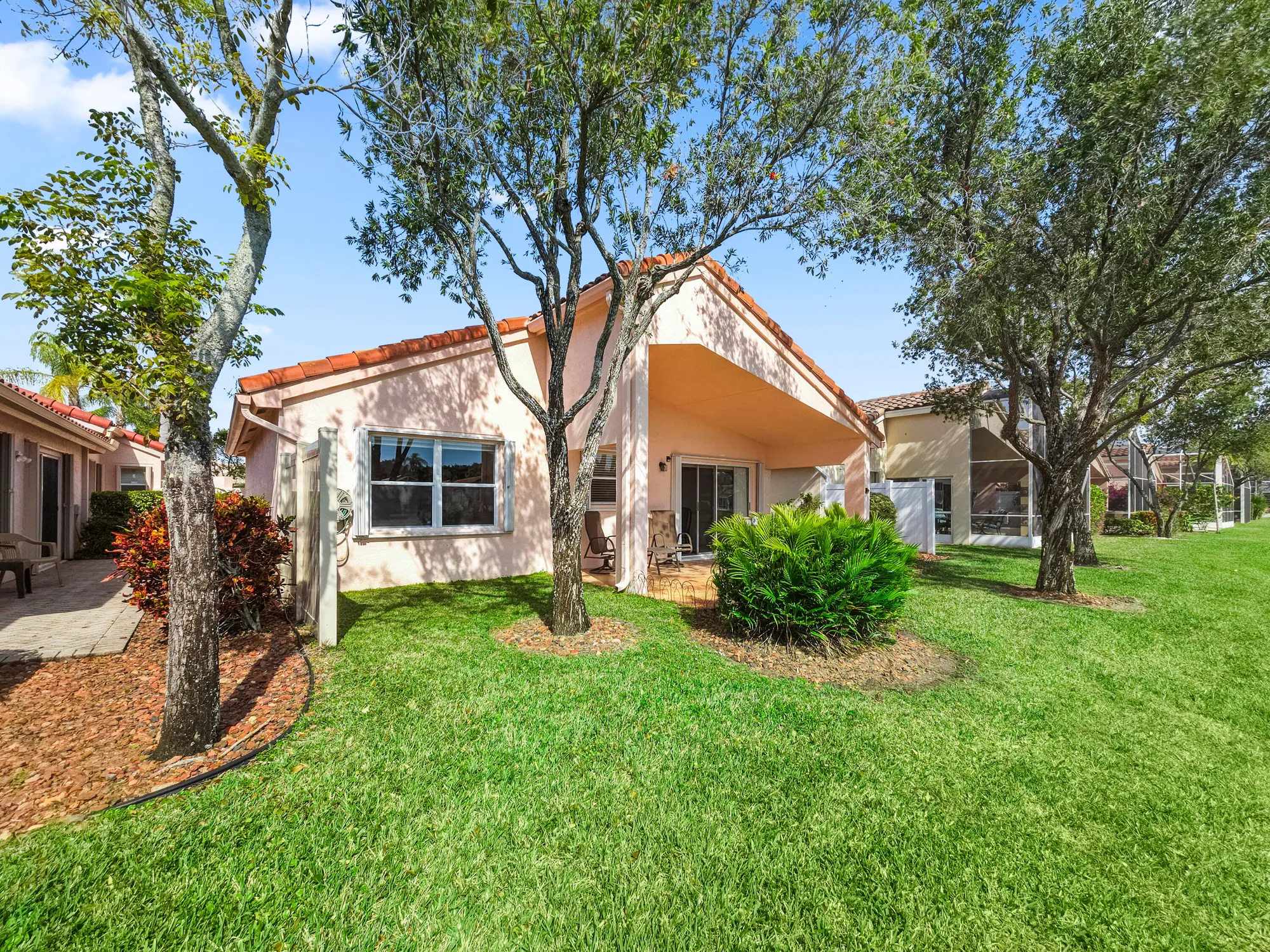 Property Slideshow image 31 of 70 | 5122 corbel lake way, Boynton Beach, FL, 33437