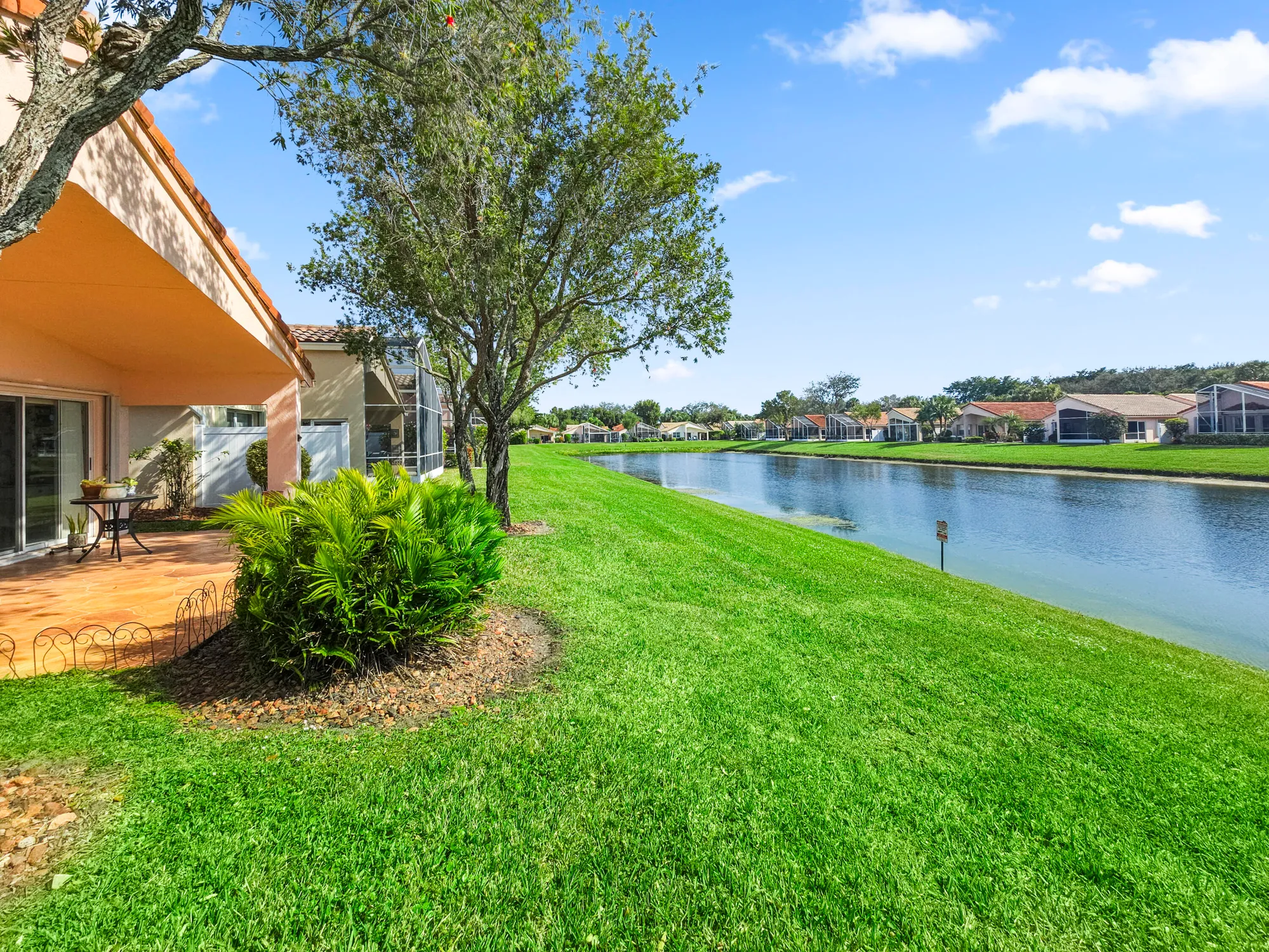 Property Slideshow image 33 of 70 | 5122 corbel lake way, Boynton Beach, FL, 33437