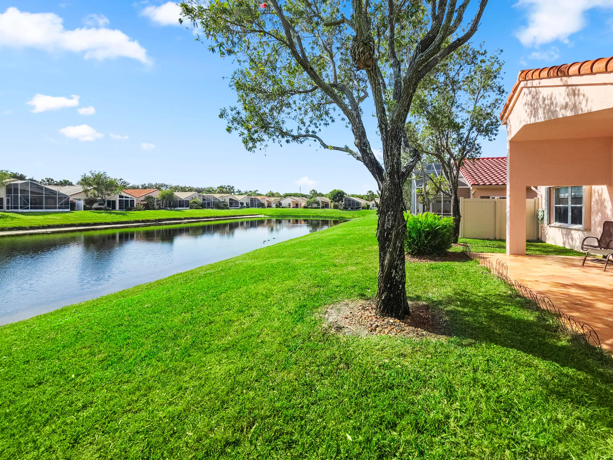 Property Slideshow image 34 of 70 | 5122 corbel lake way, Boynton Beach, FL, 33437