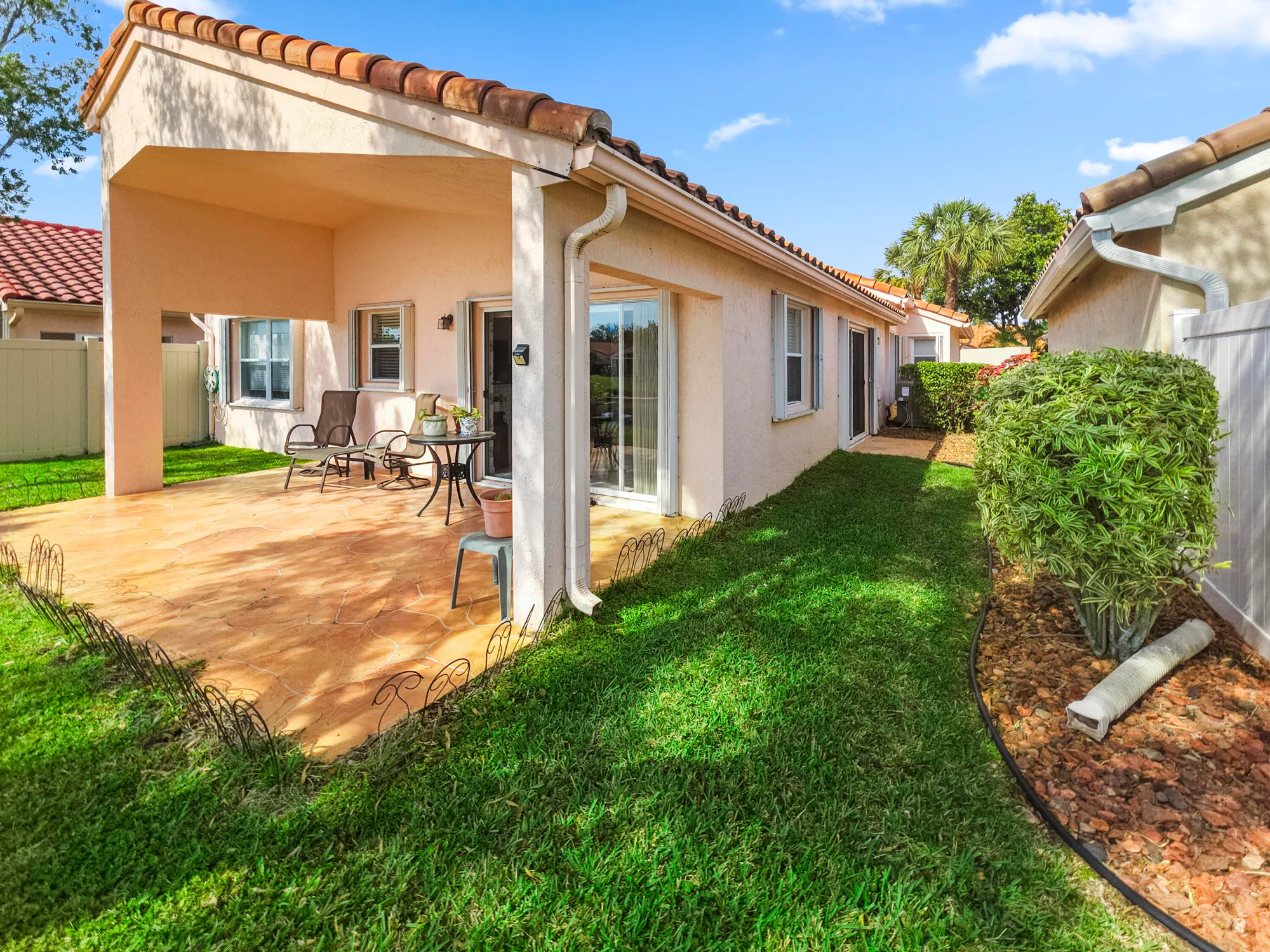 Property Slideshow image 37 of 70 | 5122 corbel lake way, Boynton Beach, FL, 33437
