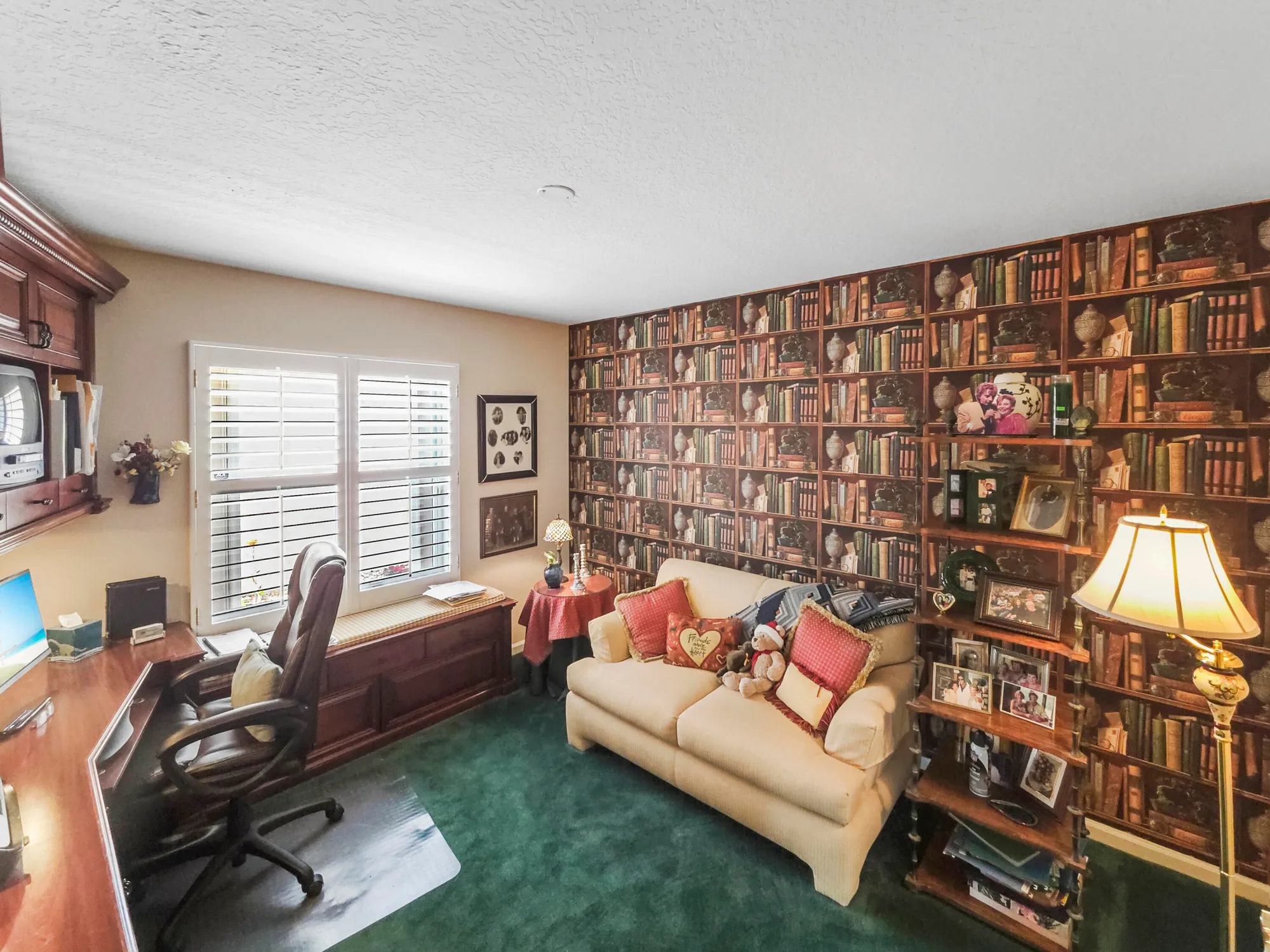 Property Slideshow image 23 of 70 | 5122 corbel lake way, Boynton Beach, FL, 33437