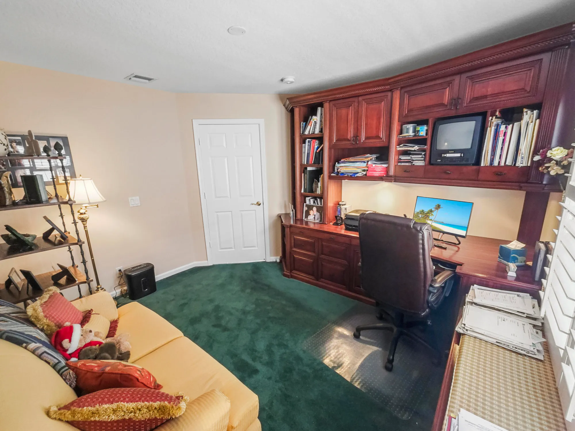 Property Slideshow image 24 of 70 | 5122 corbel lake way, Boynton Beach, FL, 33437