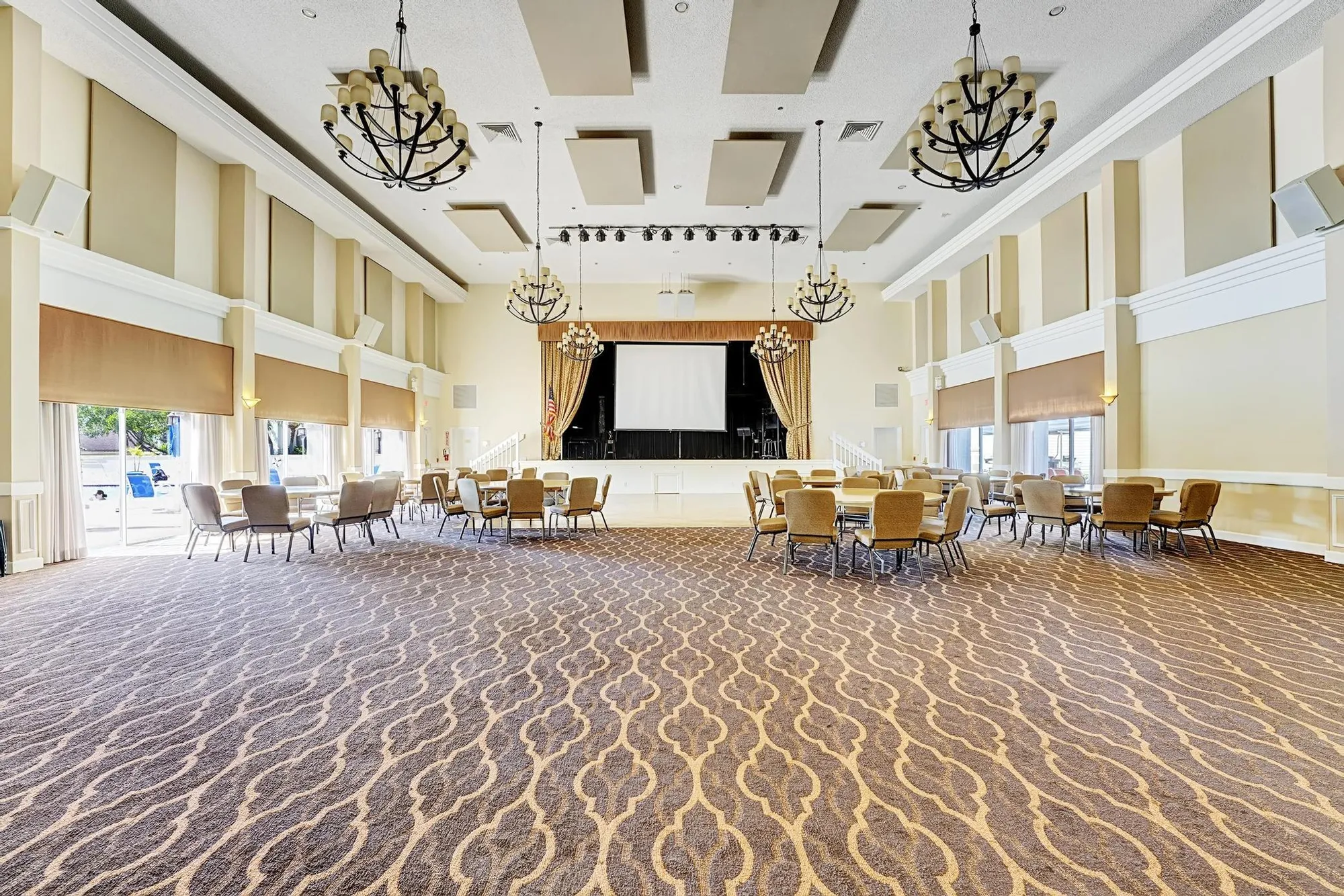 Property Slideshow image 27 of 31 | 14356 emerald lake dr 3, Delray Beach, FL, 33446