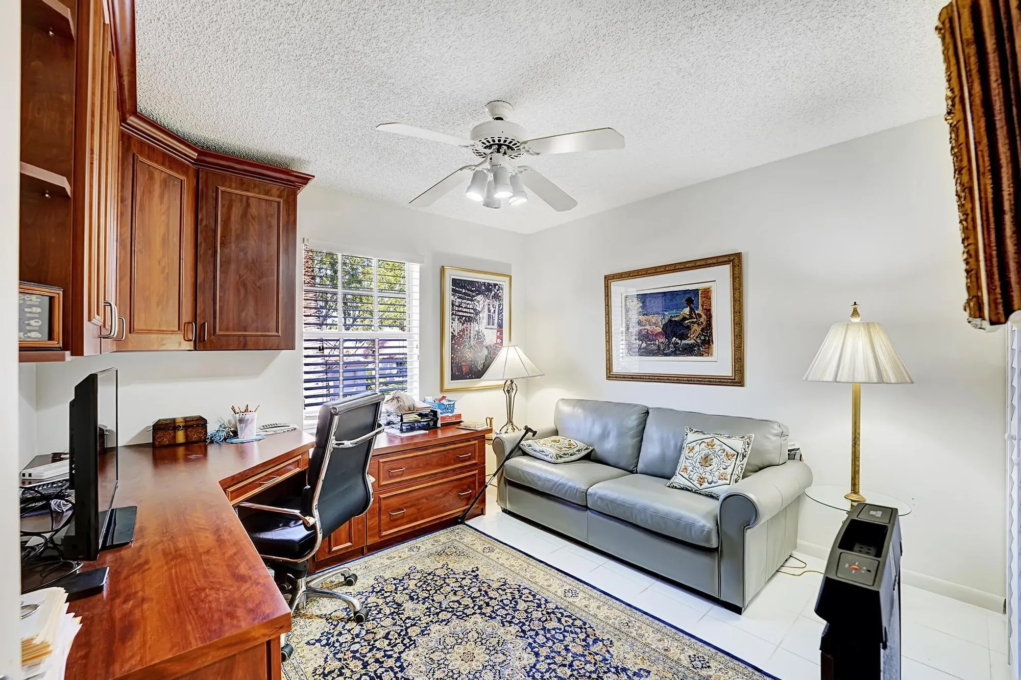 Property Slideshow image 16 of 31 | 14356 emerald lake dr 3, Delray Beach, FL, 33446