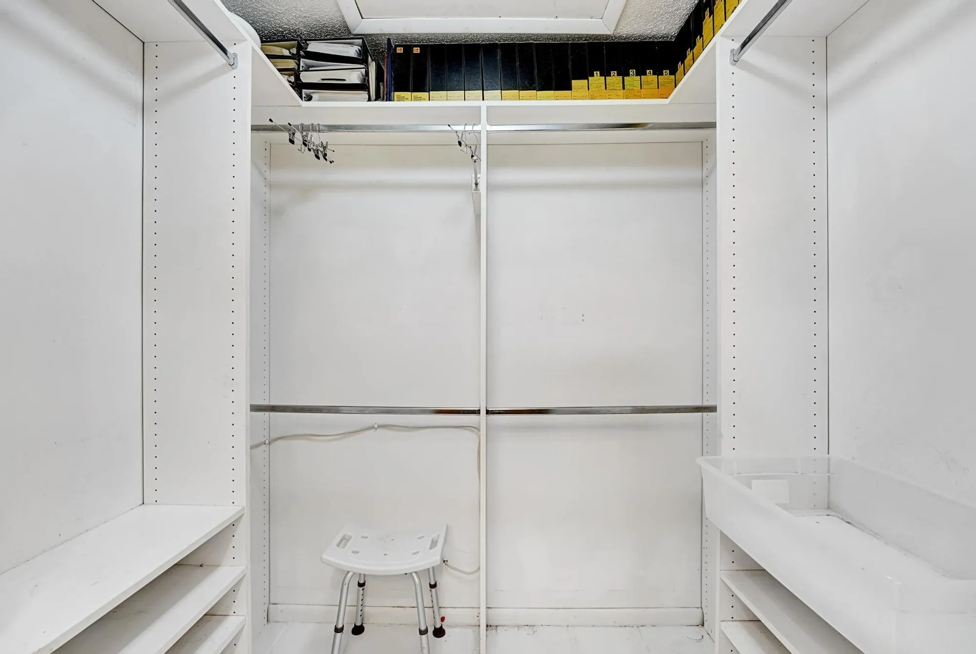 Property Slideshow image 15 of 31 | 14356 emerald lake dr 3, Delray Beach, FL, 33446