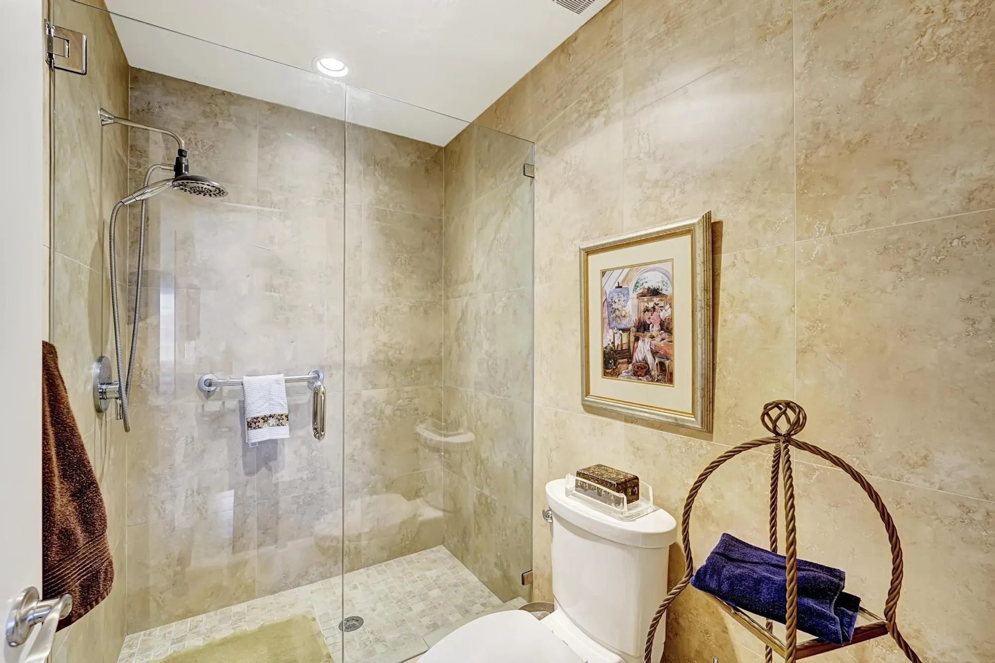 Property Slideshow image 14 of 31 | 14356 emerald lake dr 3, Delray Beach, FL, 33446
