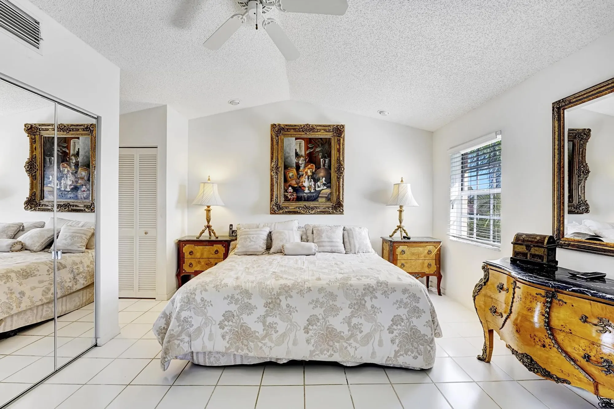 Property Slideshow image 12 of 31 | 14356 emerald lake dr 3, Delray Beach, FL, 33446