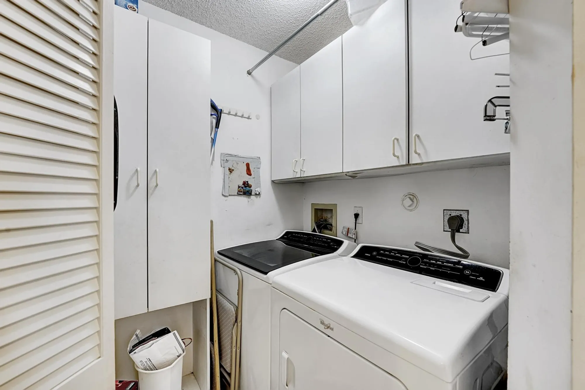 Property Slideshow image 19 of 31 | 14356 emerald lake dr 3, Delray Beach, FL, 33446