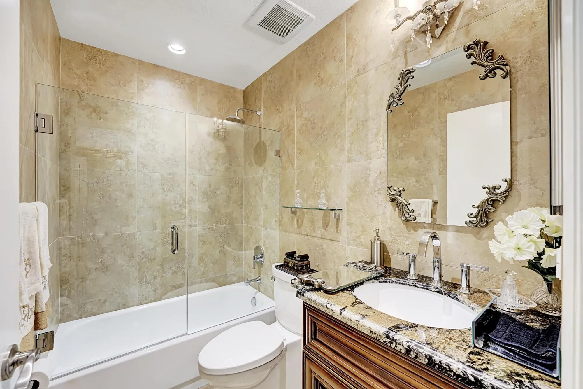 Property Slideshow image 17 of 31 | 14356 emerald lake dr 3, Delray Beach, FL, 33446