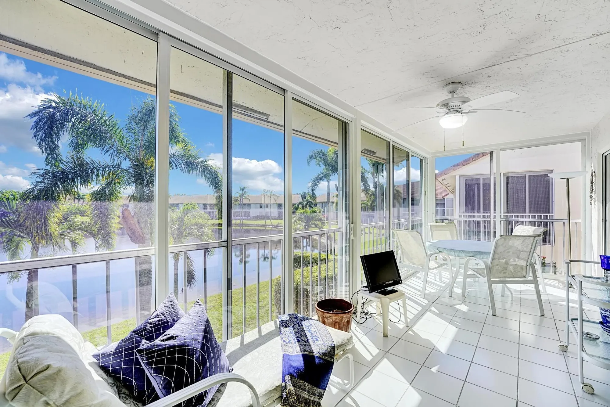 Property Slideshow image 22 of 31 | 14356 emerald lake dr 3, Delray Beach, FL, 33446