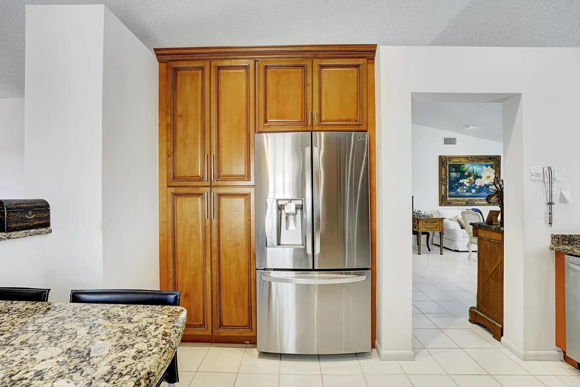 Property Slideshow image 11 of 31 | 14356 emerald lake dr 3, Delray Beach, FL, 33446
