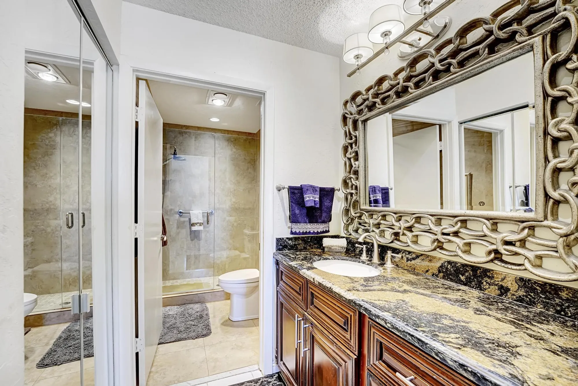 Property Slideshow image 13 of 31 | 14356 emerald lake dr 3, Delray Beach, FL, 33446