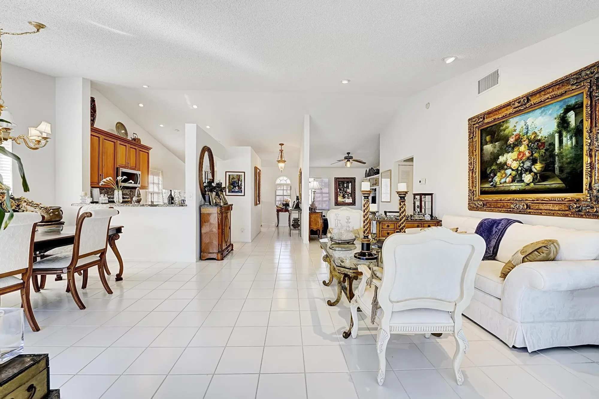 Property Slideshow image 5 of 31 | 14356 emerald lake dr 3, Delray Beach, FL, 33446